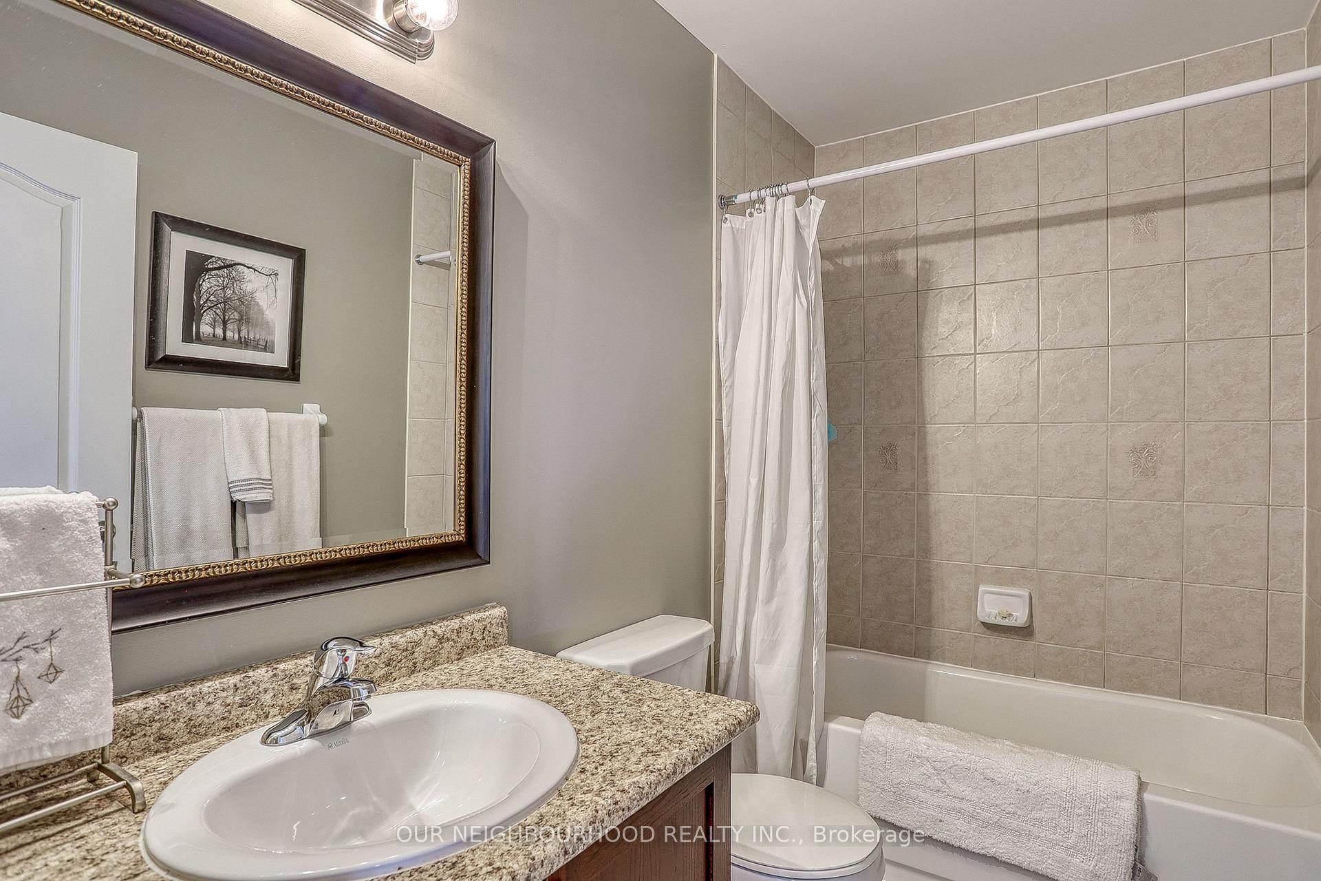 Photo 36 of 1152 Glenbourne Drive, Oshawa, Pinecrest — HOMEH
