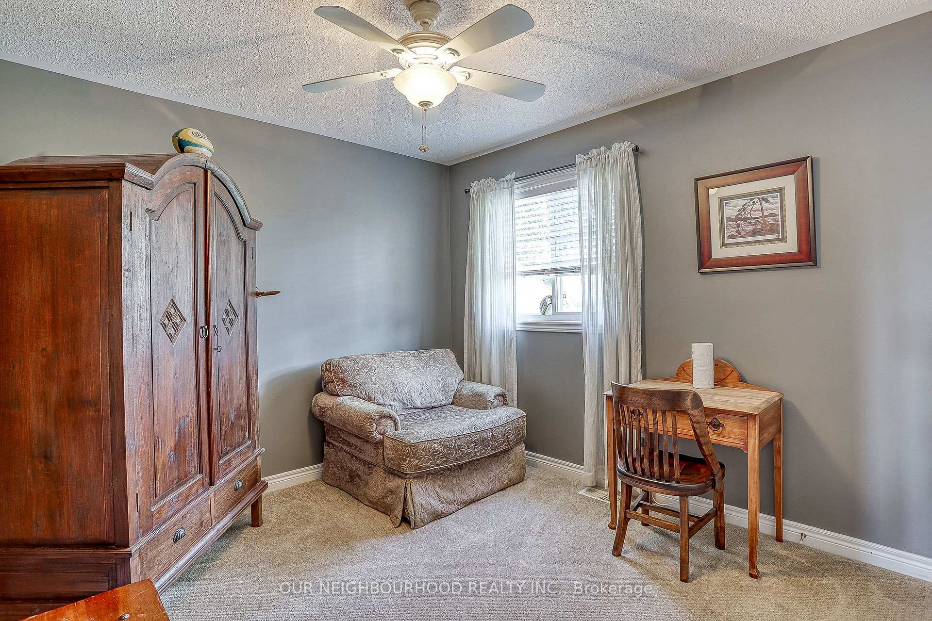 Photo 37 of 1152 Glenbourne Drive, Oshawa, Pinecrest — HOMEH