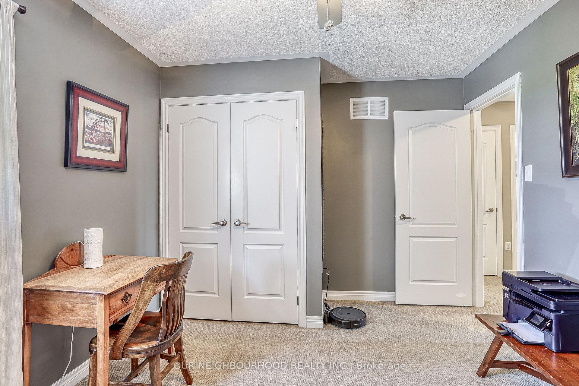 Photo 38 of 1152 Glenbourne Drive, Oshawa, Pinecrest — HOMEH