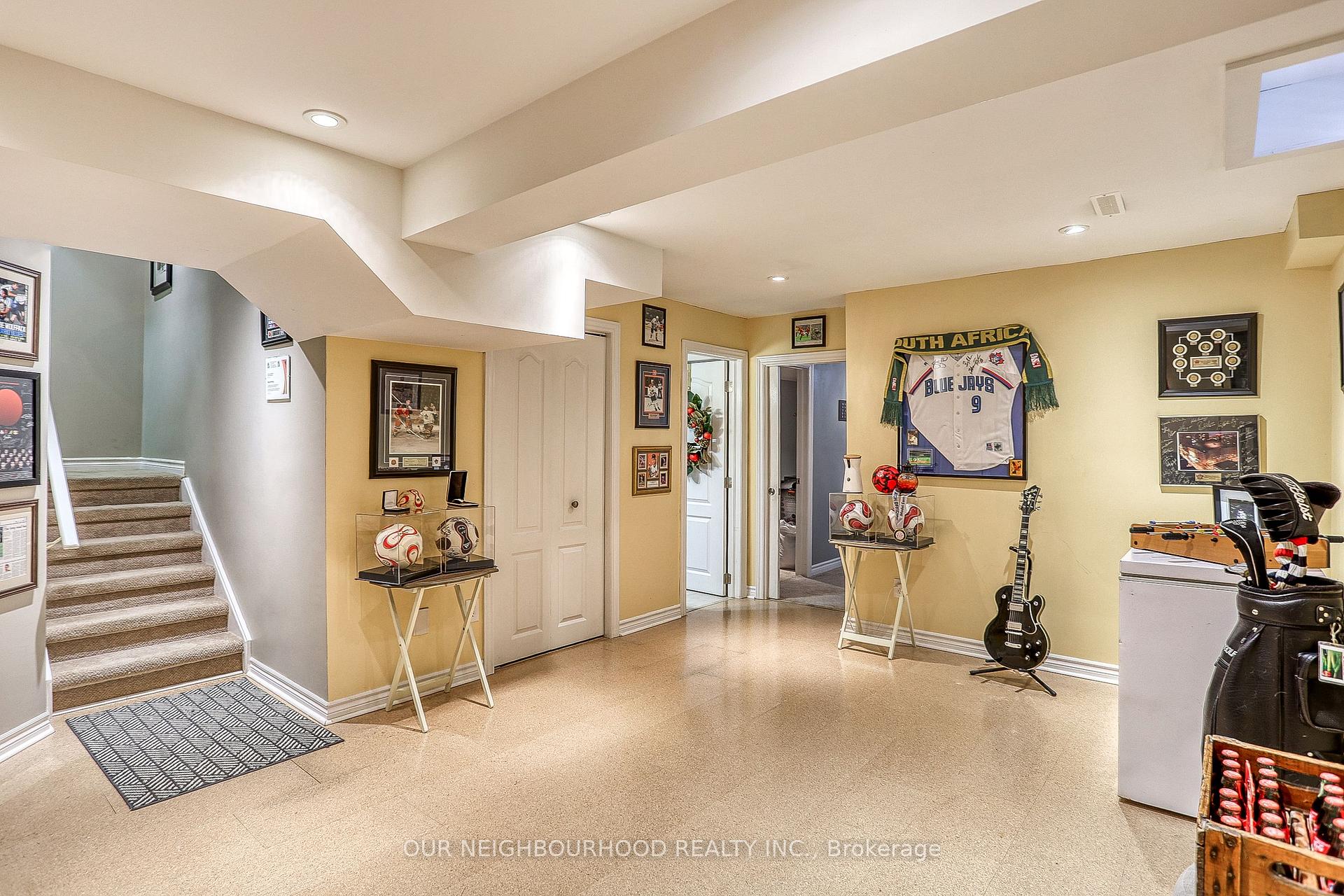 Photo 40 of 1152 Glenbourne Drive, Oshawa, Pinecrest — HOMEH