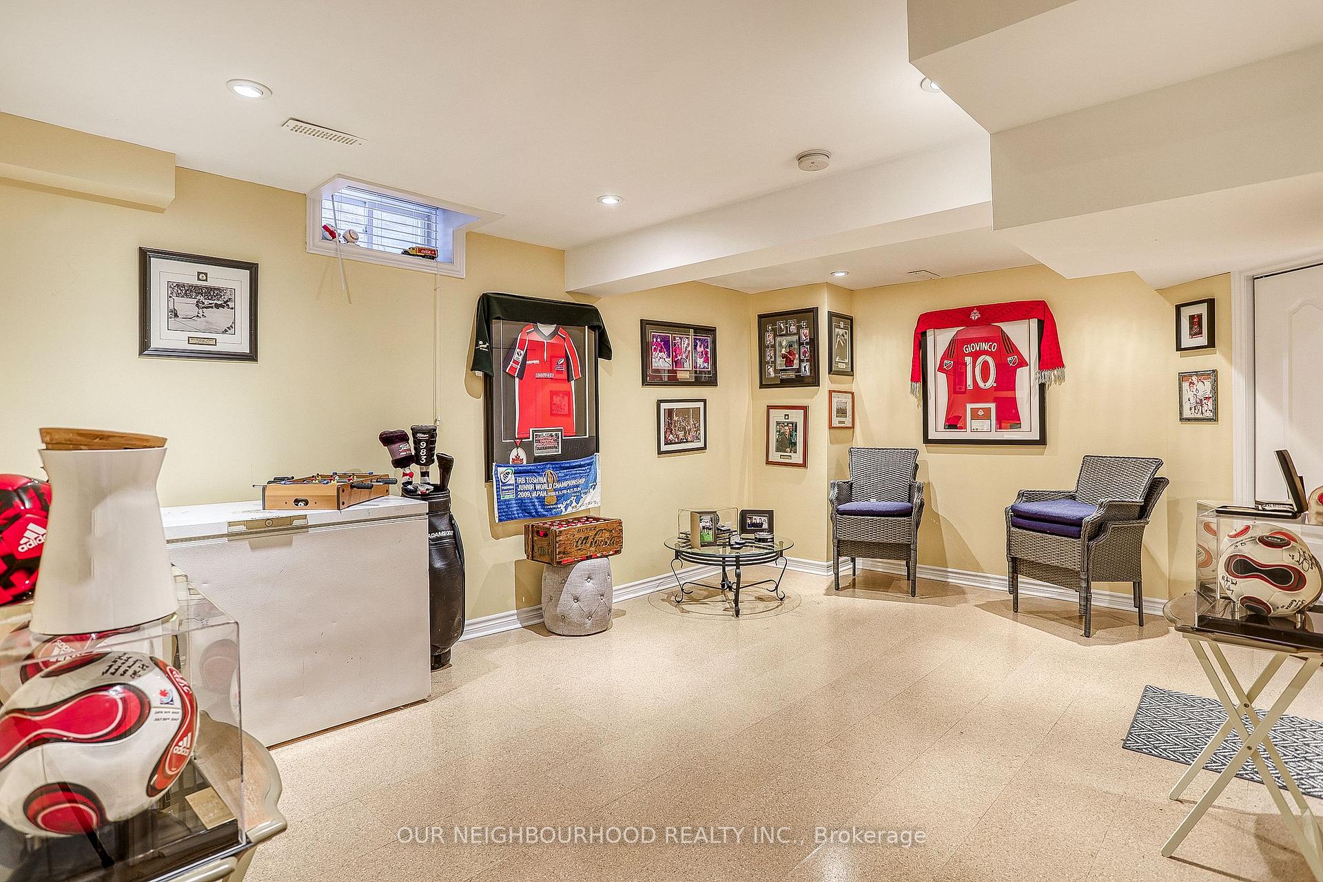 Photo 41 of 1152 Glenbourne Drive, Oshawa, Pinecrest — HOMEH