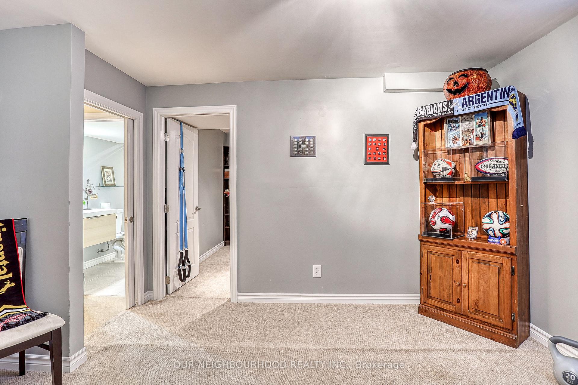 Photo 42 of 1152 Glenbourne Drive, Oshawa, Pinecrest — HOMEH