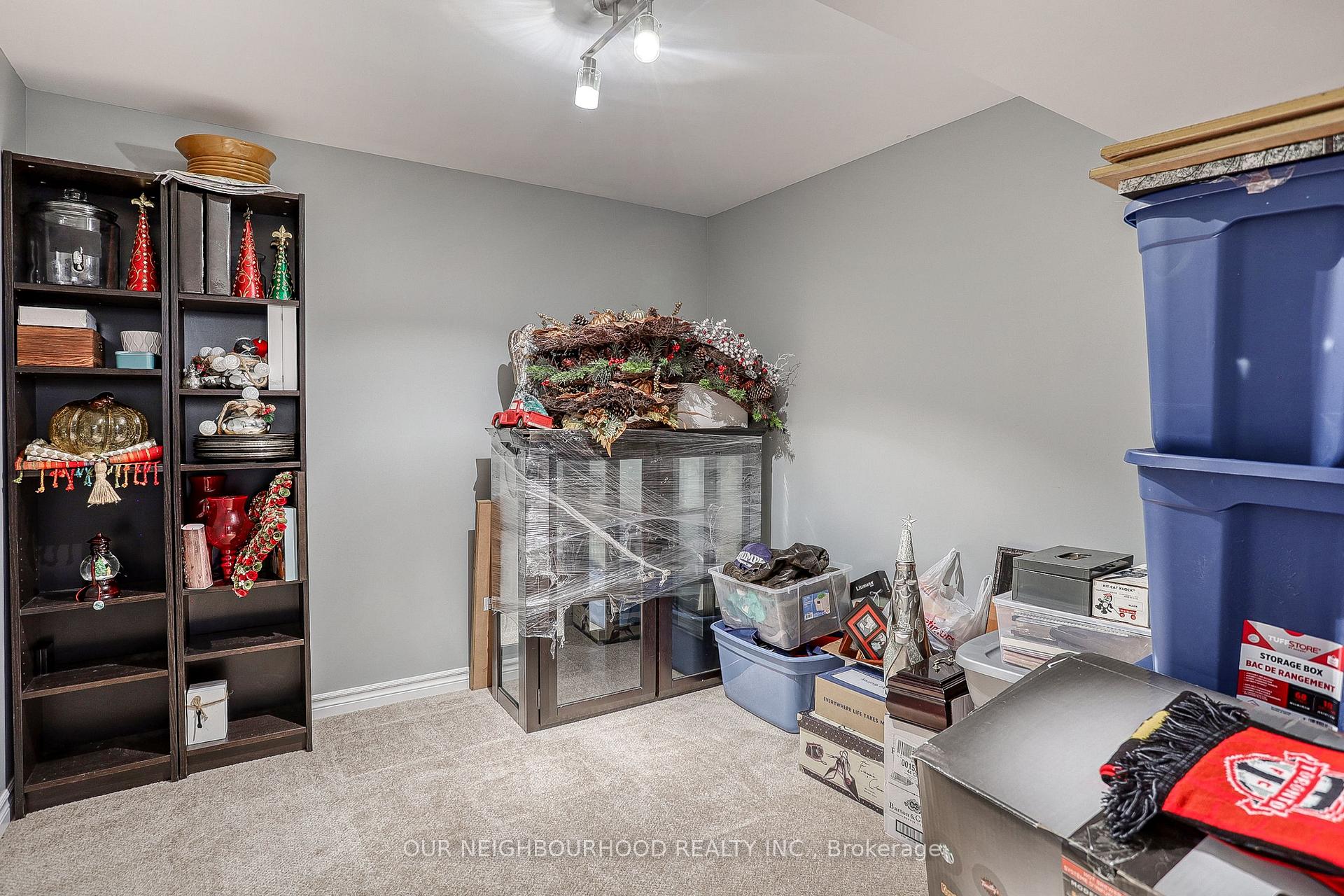 Photo 43 of 1152 Glenbourne Drive, Oshawa, Pinecrest — HOMEH