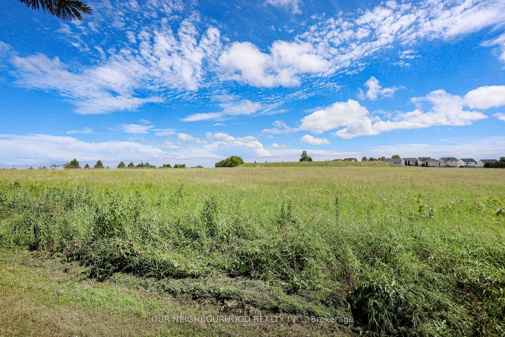 Photo 46 of 1152 Glenbourne Drive, Oshawa, Pinecrest — HOMEH