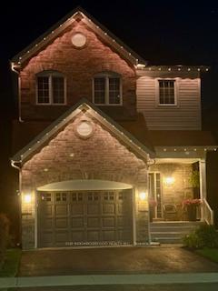 Photo 47 of 1152 Glenbourne Drive, Oshawa, Pinecrest — HOMEH