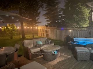 Photo 48 of 1152 Glenbourne Drive, Oshawa, Pinecrest — HOMEH
