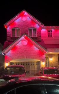 Photo 49 of 1152 Glenbourne Drive, Oshawa, Pinecrest — HOMEH