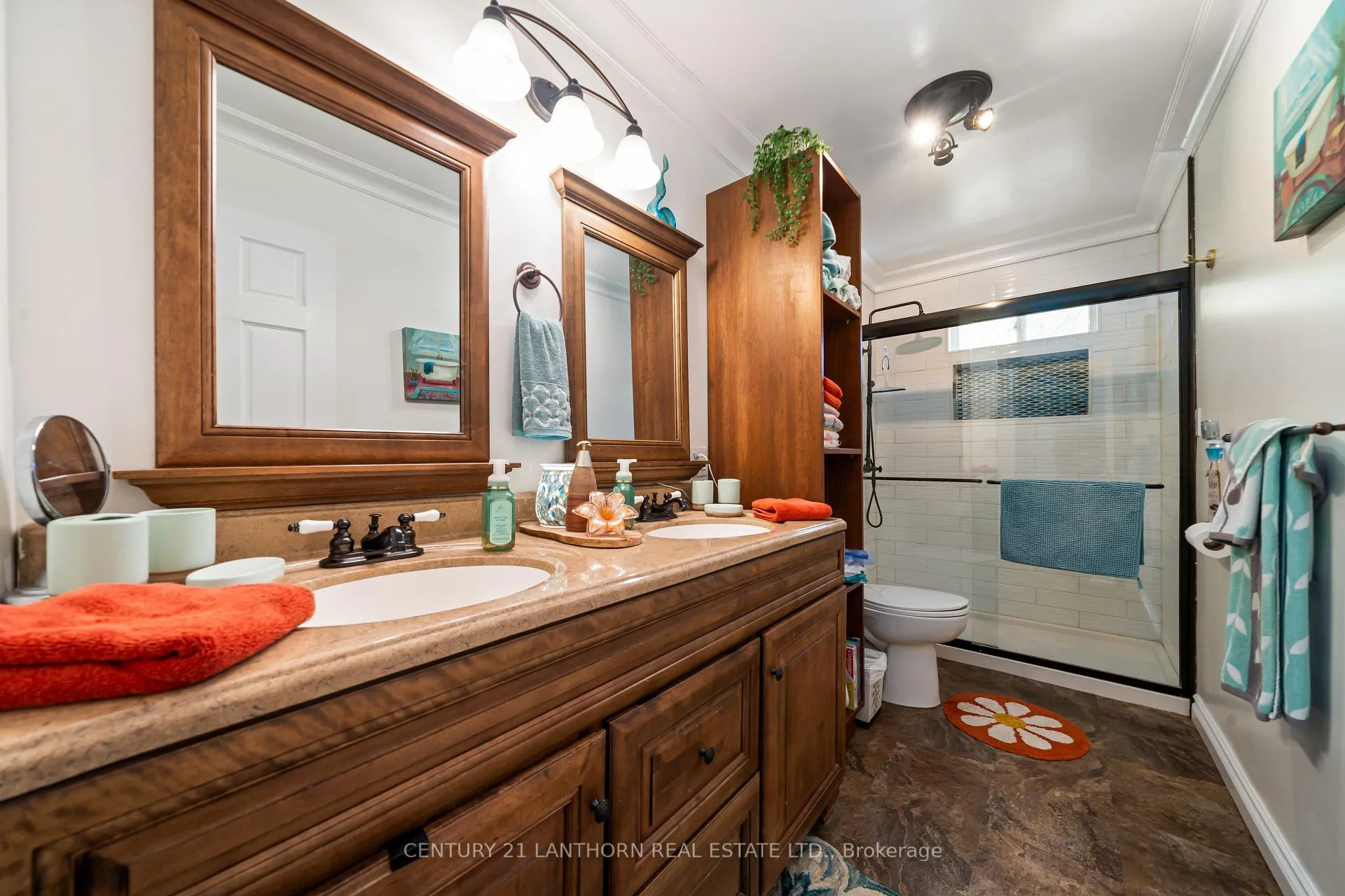 Photo 12 of 11807 Loyalist Parkway, Prince Edward County, Hallowell Ward — HOMEH