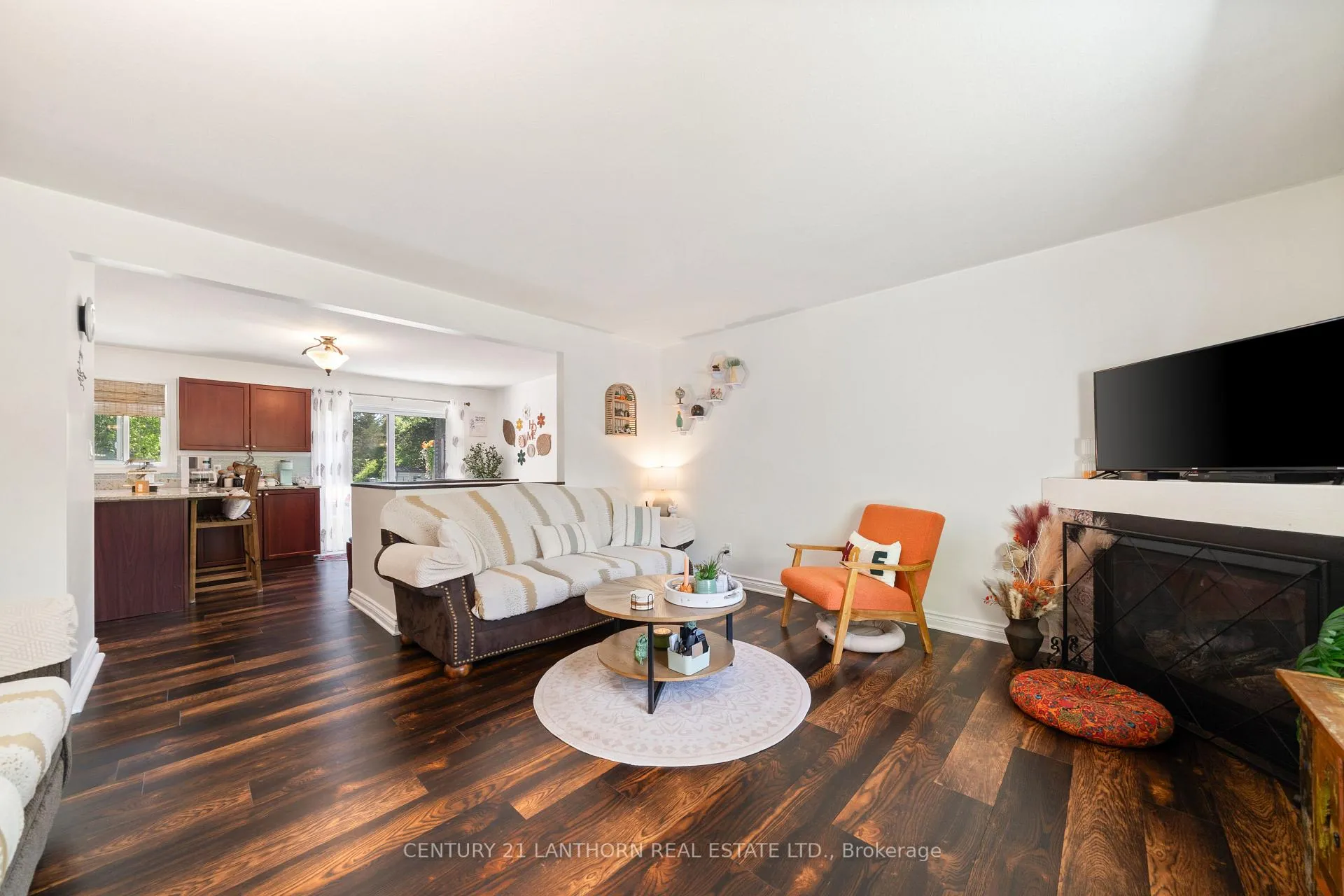 Photo 15 of 11807 Loyalist Parkway, Prince Edward County, Hallowell Ward — HOMEH
