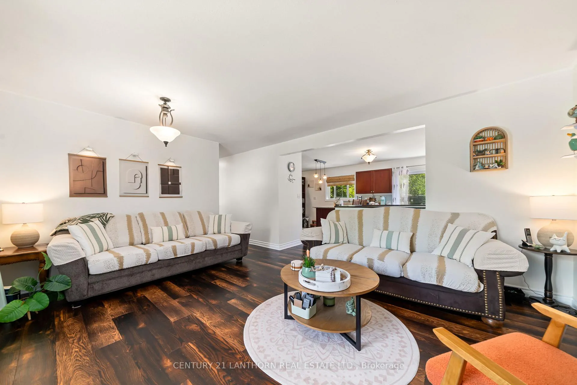 Photo 16 of 11807 Loyalist Parkway, Prince Edward County, Hallowell Ward — HOMEH