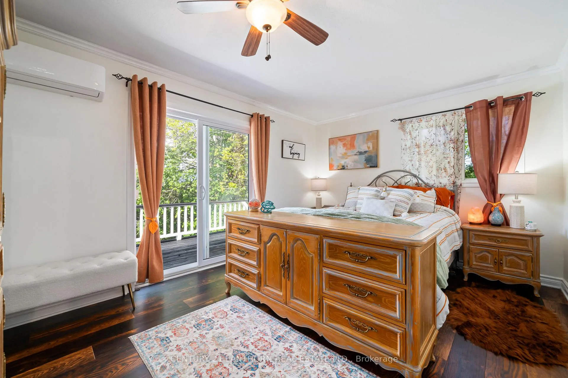 Photo 17 of 11807 Loyalist Parkway, Prince Edward County, Hallowell Ward — HOMEH