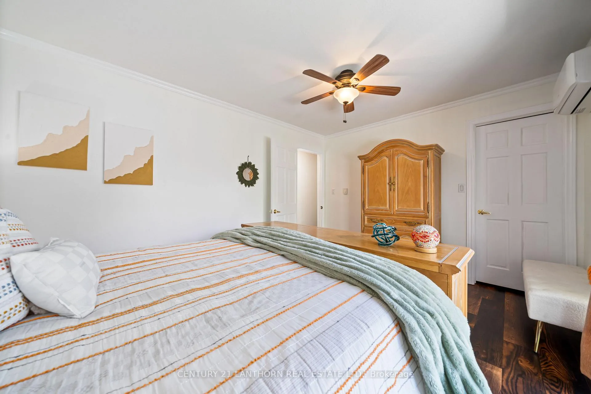 Photo 18 of 11807 Loyalist Parkway, Prince Edward County, Hallowell Ward — HOMEH