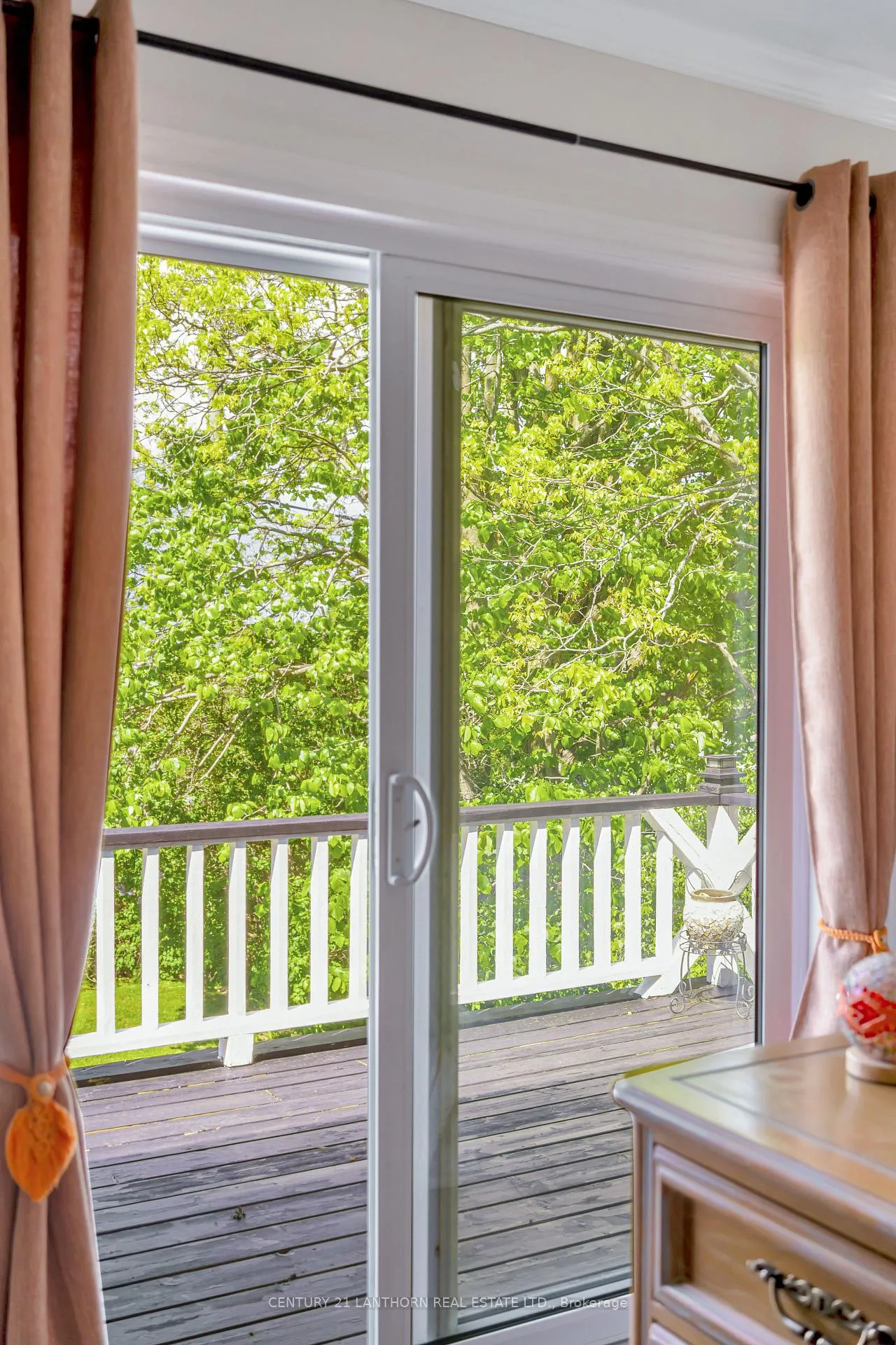 Photo 19 of 11807 Loyalist Parkway, Prince Edward County, Hallowell Ward — HOMEH