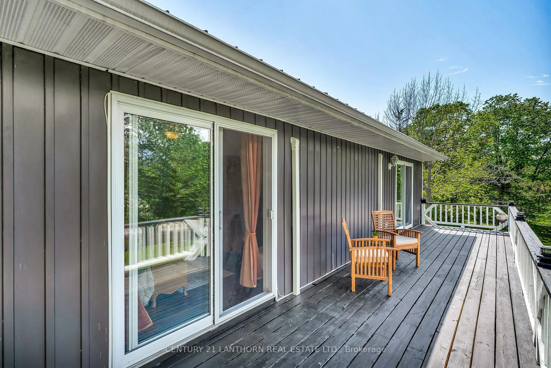 Photo 20 of 11807 Loyalist Parkway, Prince Edward County, Hallowell Ward — HOMEH