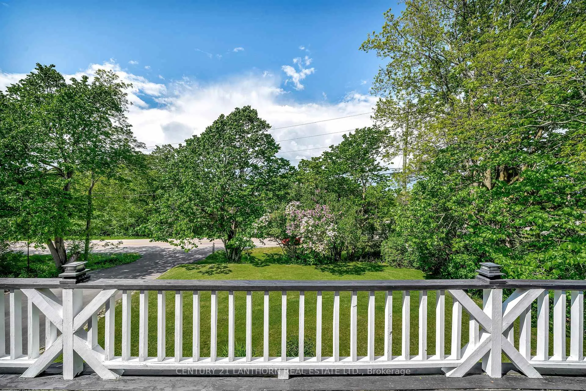 Photo 21 of 11807 Loyalist Parkway, Prince Edward County, Hallowell Ward — HOMEH