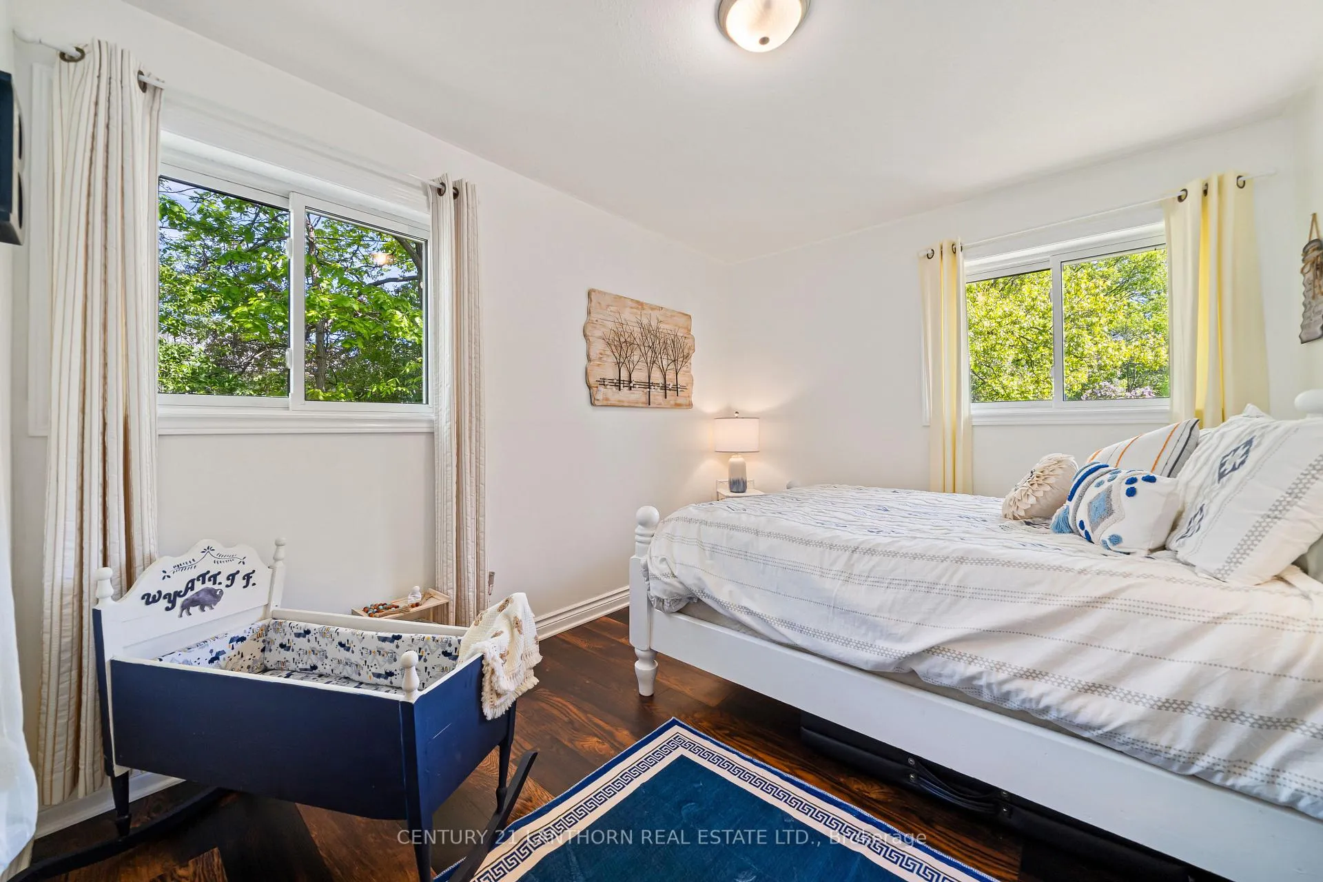 Photo 22 of 11807 Loyalist Parkway, Prince Edward County, Hallowell Ward — HOMEH
