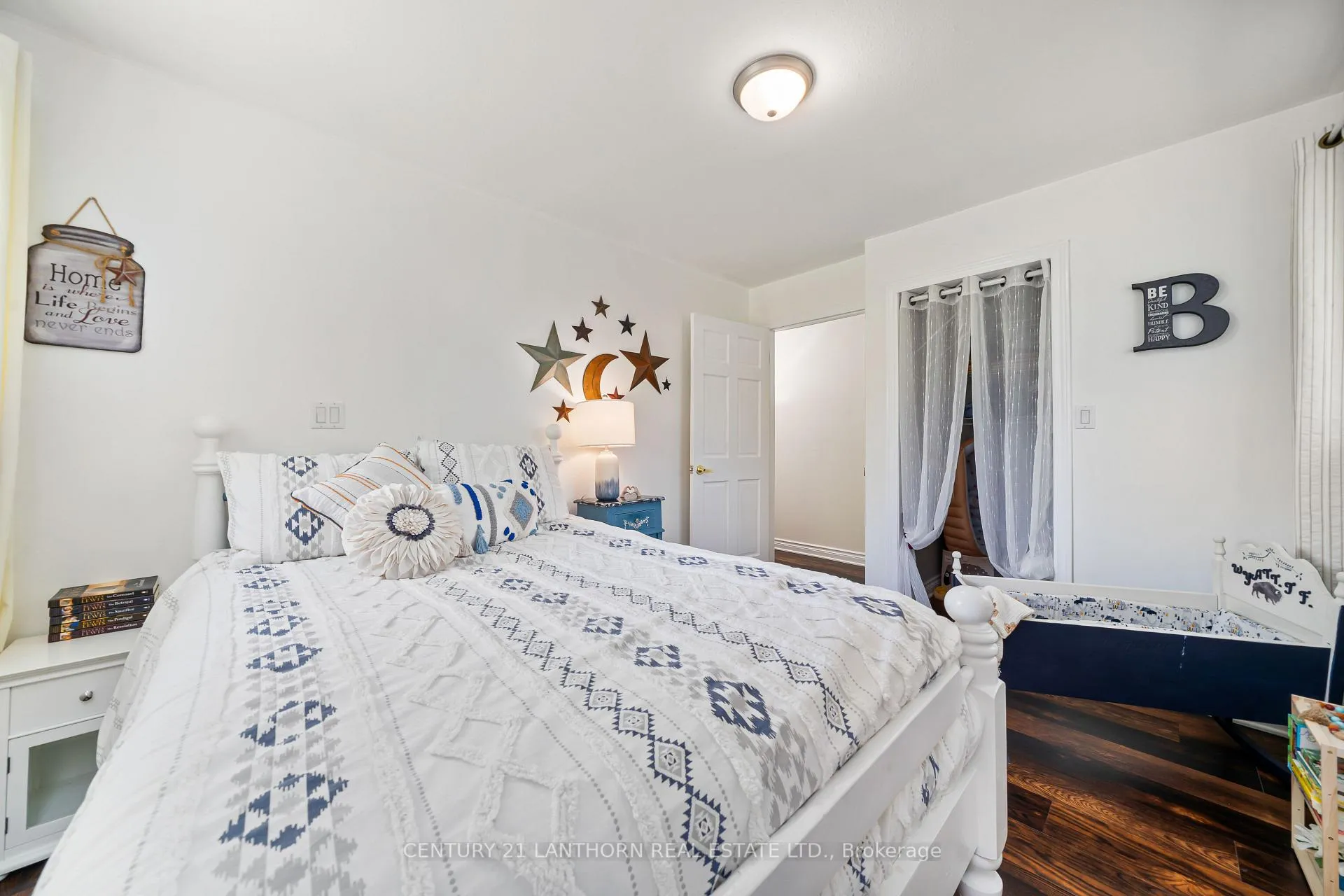 Photo 23 of 11807 Loyalist Parkway, Prince Edward County, Hallowell Ward — HOMEH
