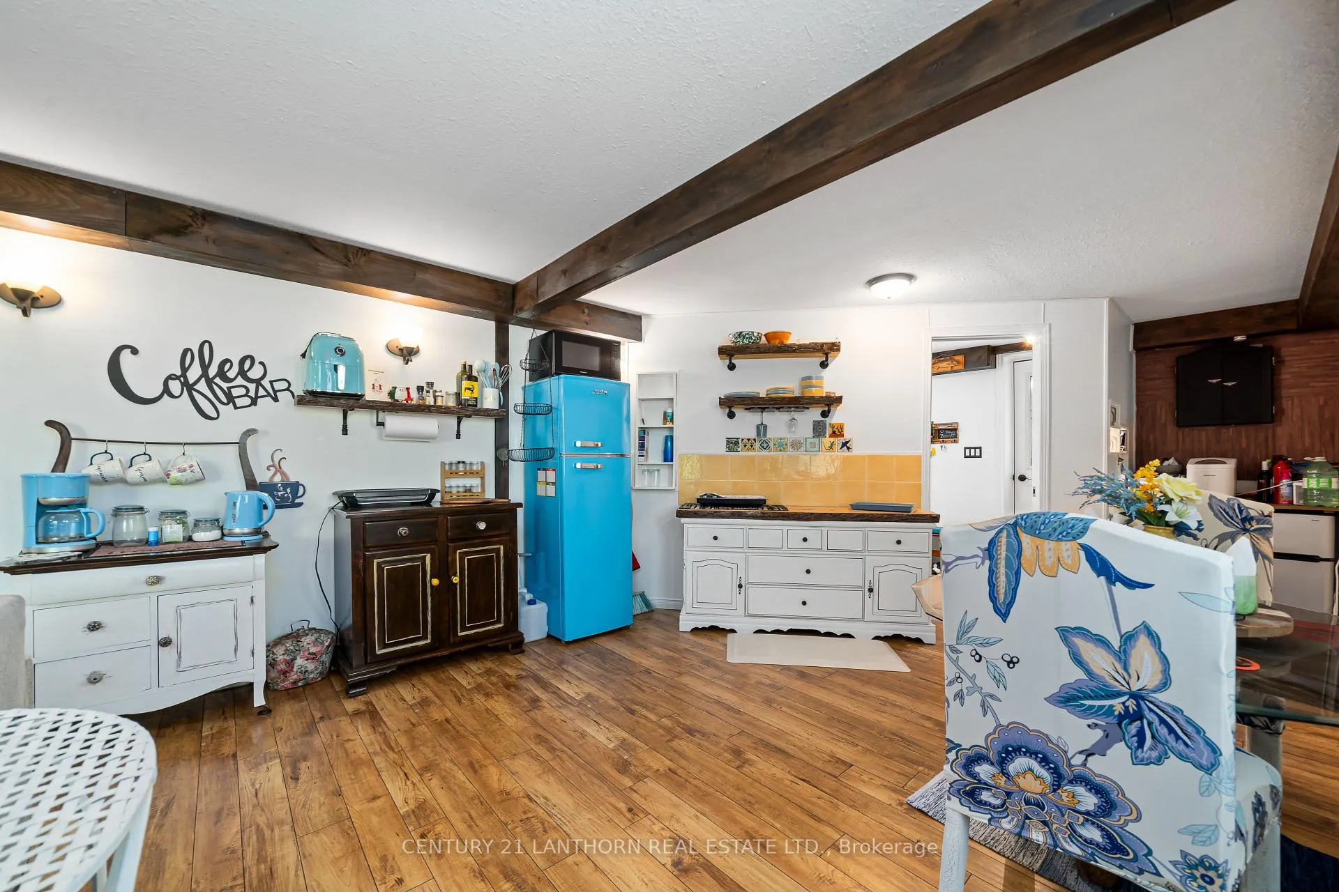Photo 25 of 11807 Loyalist Parkway, Prince Edward County, Hallowell Ward — HOMEH