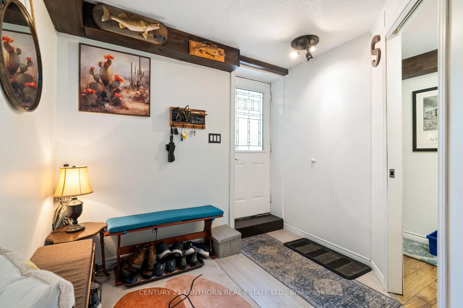 Photo 27 of 11807 Loyalist Parkway, Prince Edward County, Hallowell Ward — HOMEH