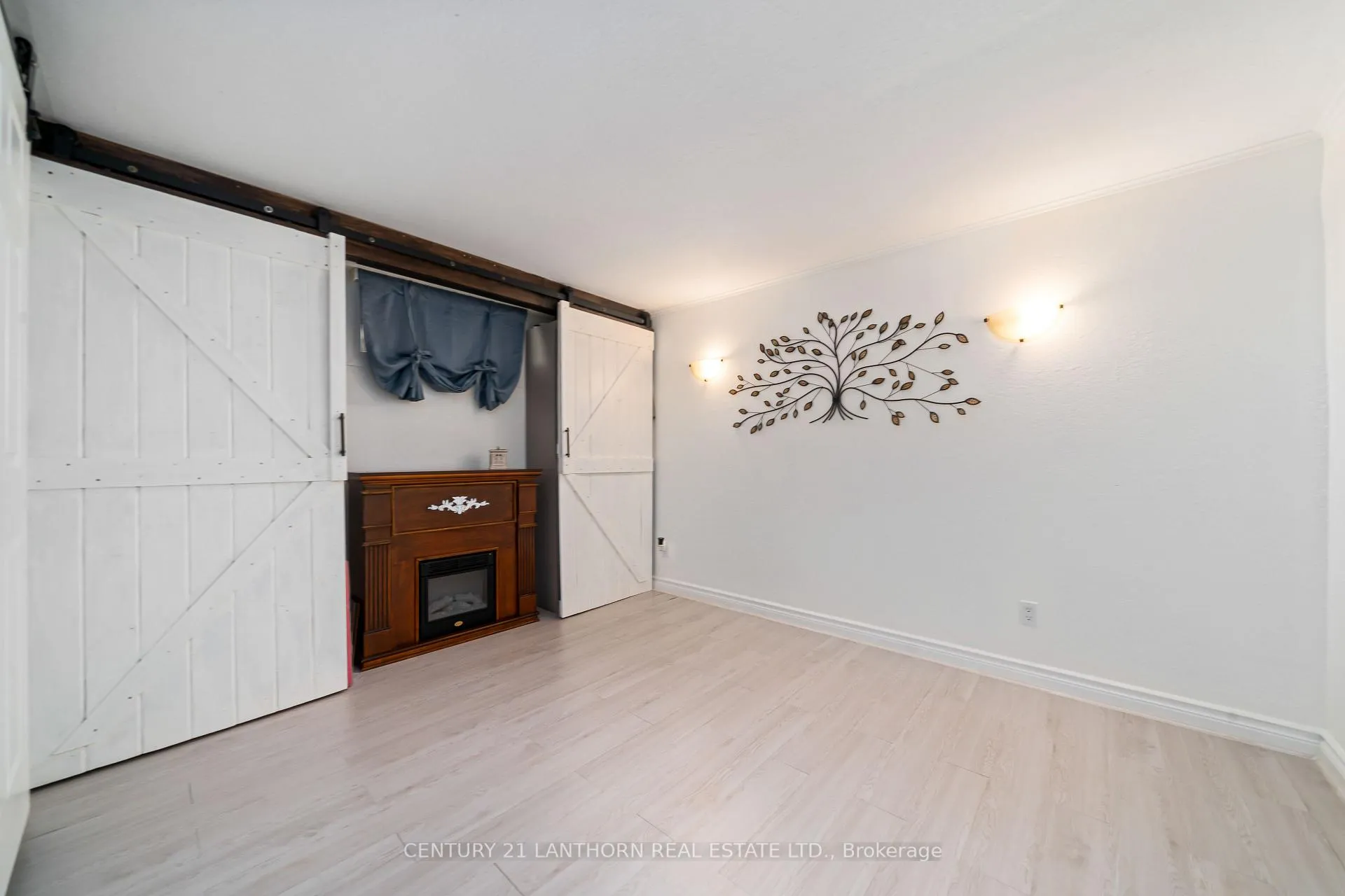 Photo 28 of 11807 Loyalist Parkway, Prince Edward County, Hallowell Ward — HOMEH