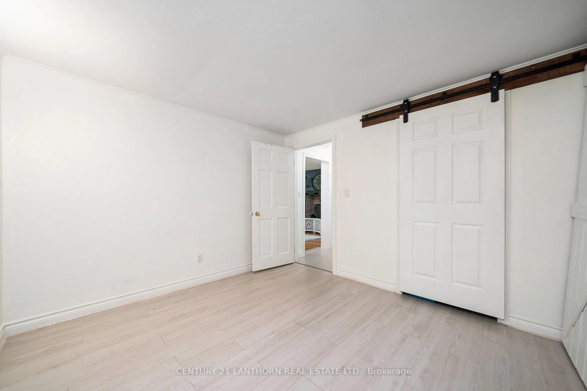 Photo 29 of 11807 Loyalist Parkway, Prince Edward County, Hallowell Ward — HOMEH