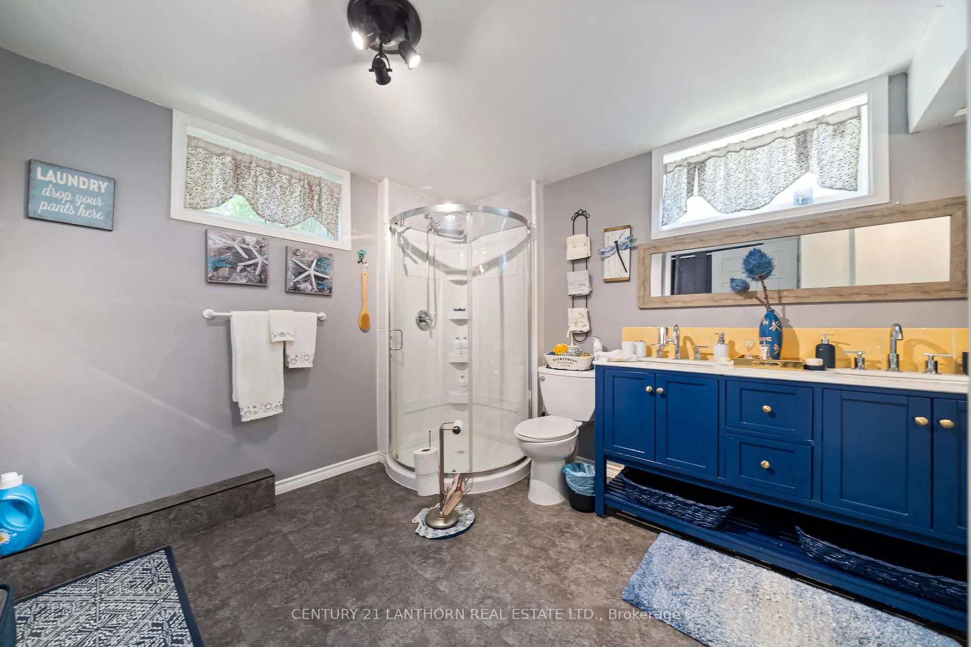 Photo 30 of 11807 Loyalist Parkway, Prince Edward County, Hallowell Ward — HOMEH