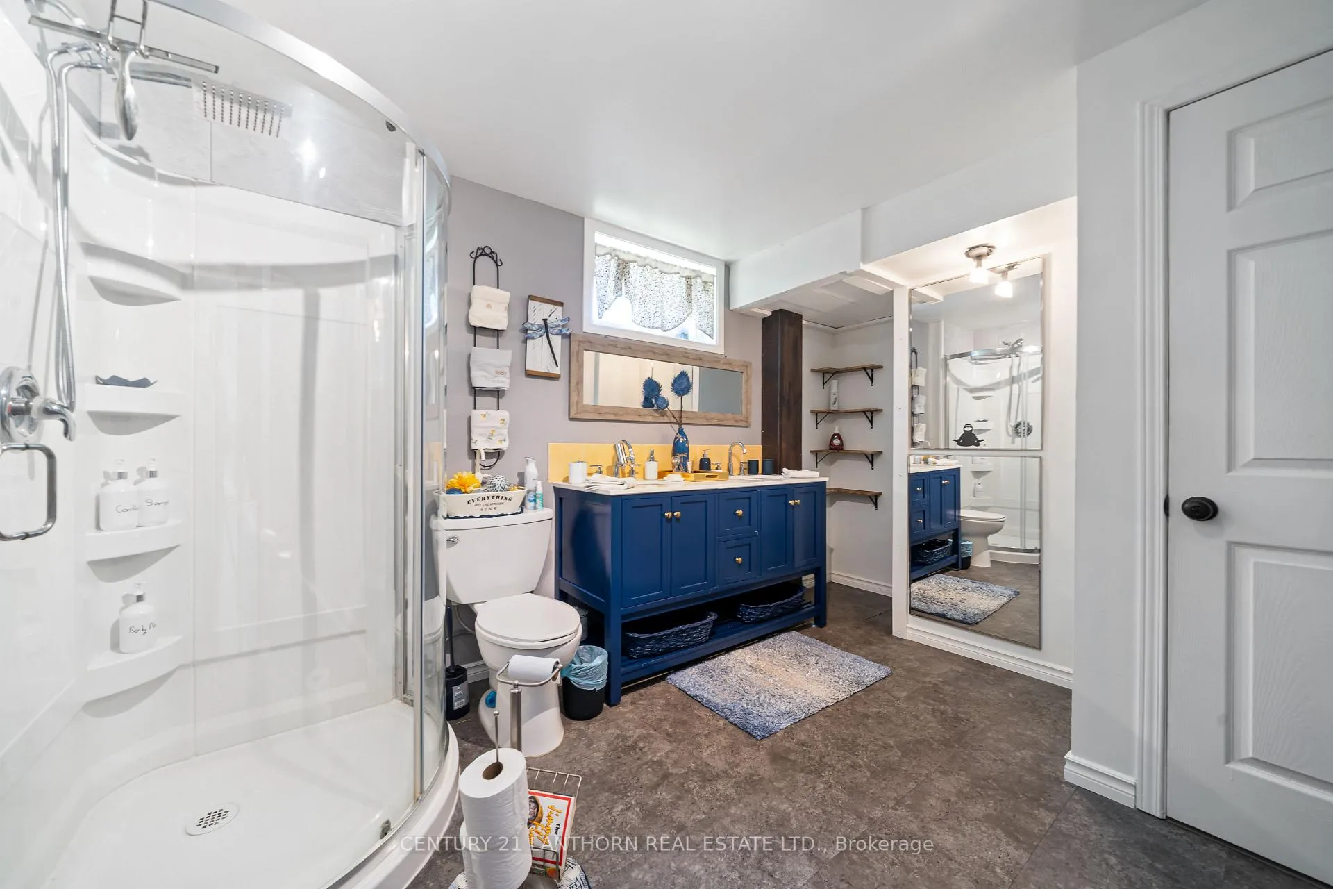 Photo 32 of 11807 Loyalist Parkway, Prince Edward County, Hallowell Ward — HOMEH