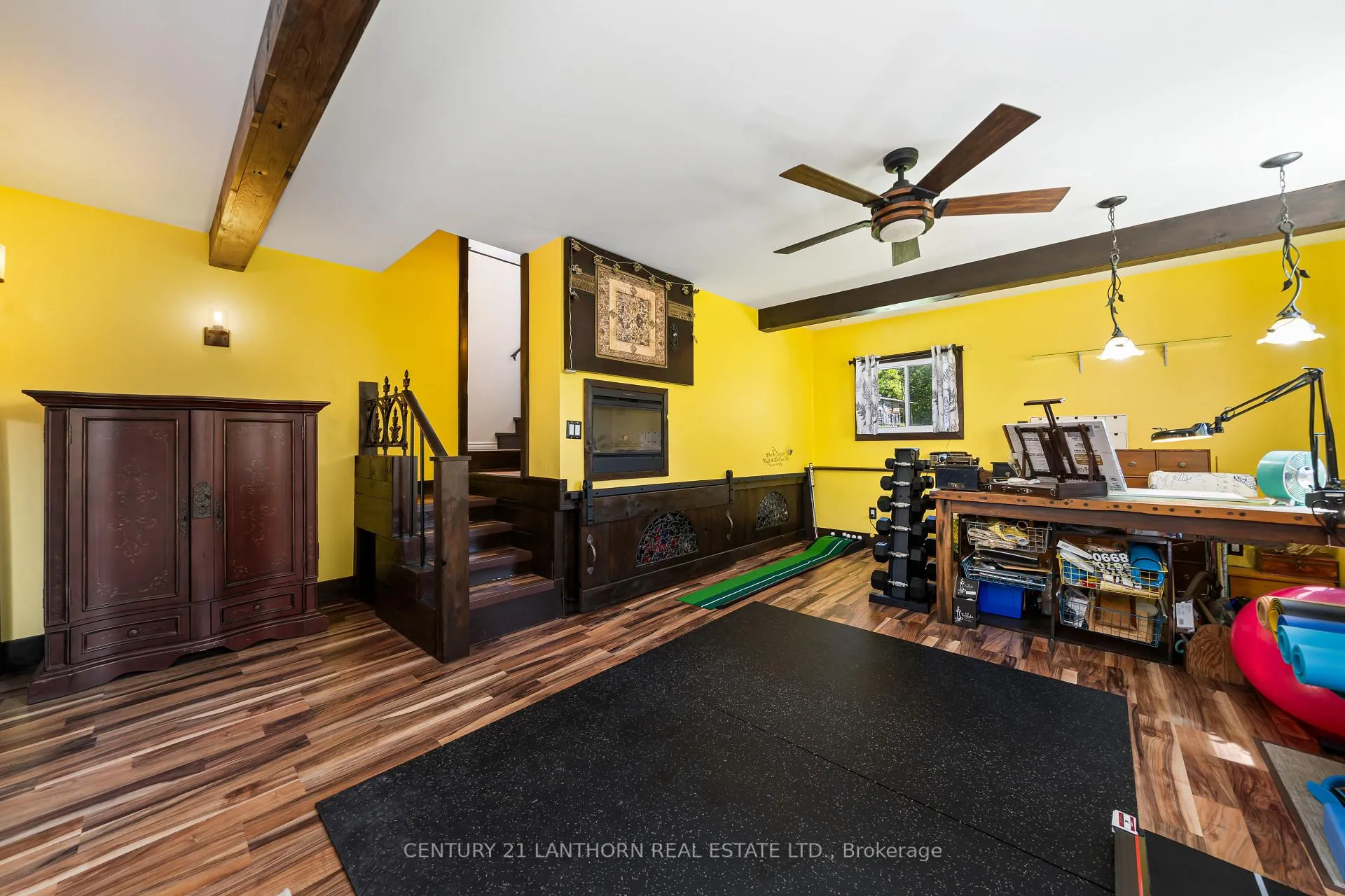 Photo 33 of 11807 Loyalist Parkway, Prince Edward County, Hallowell Ward — HOMEH