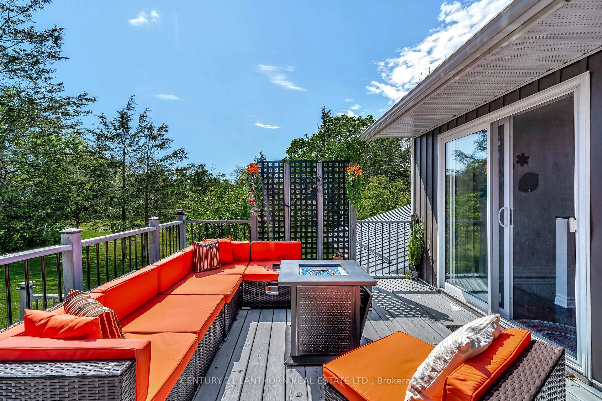 Photo 37 of 11807 Loyalist Parkway, Prince Edward County, Hallowell Ward — HOMEH