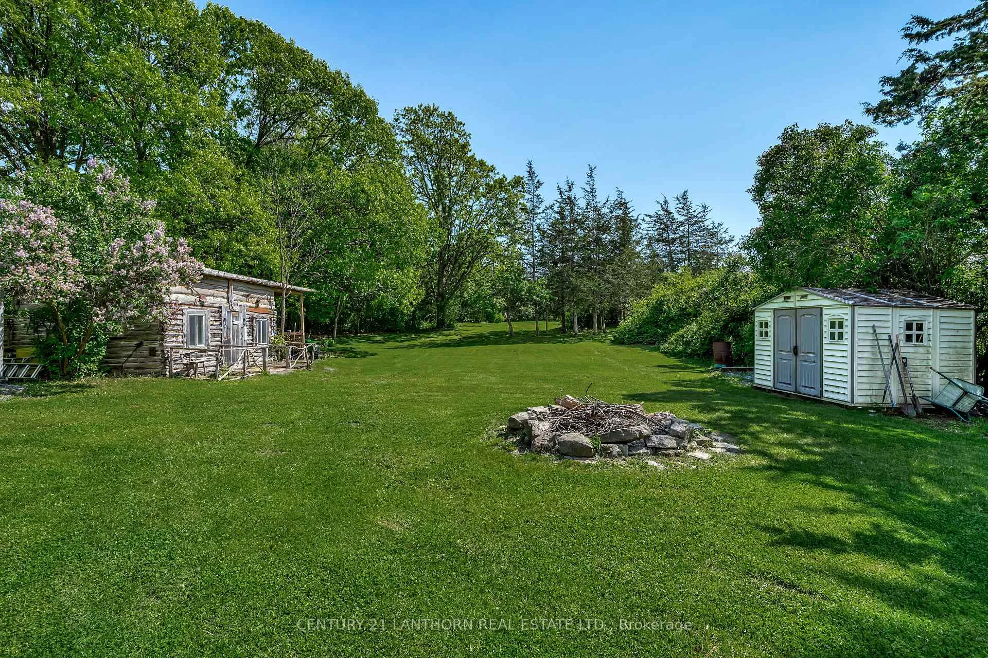 Photo 43 of 11807 Loyalist Parkway, Prince Edward County, Hallowell Ward — HOMEH