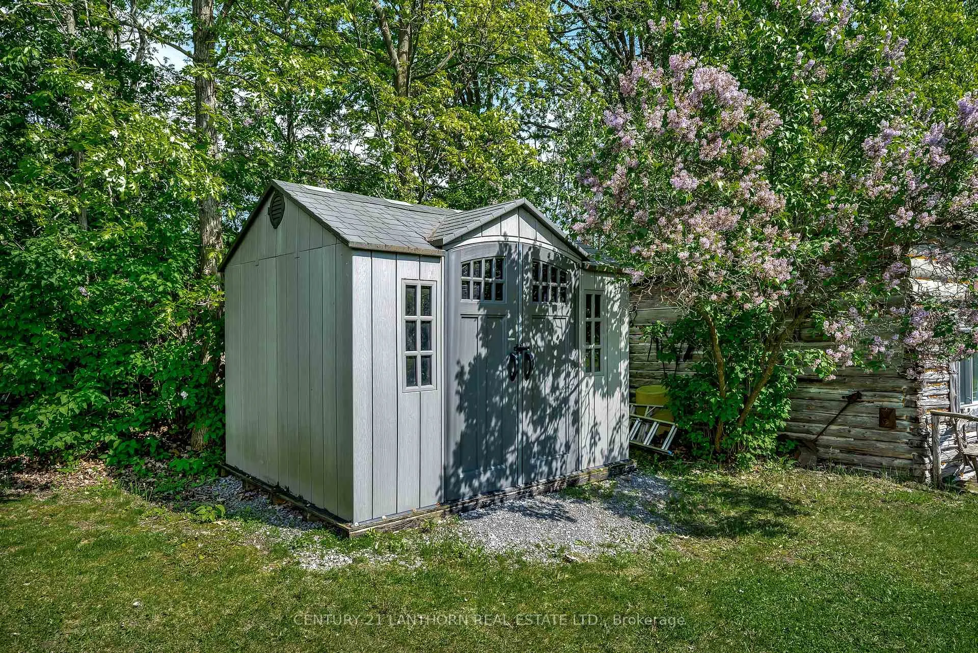 Photo 44 of 11807 Loyalist Parkway, Prince Edward County, Hallowell Ward — HOMEH