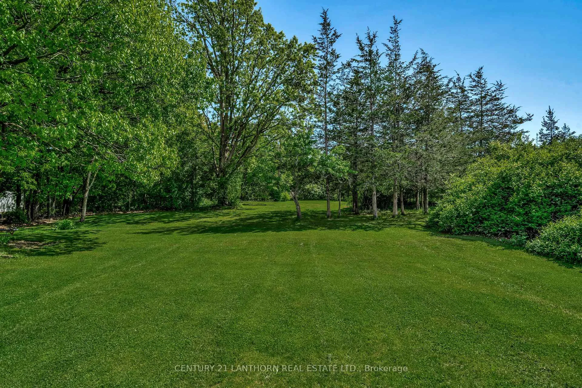 Photo 46 of 11807 Loyalist Parkway, Prince Edward County, Hallowell Ward — HOMEH