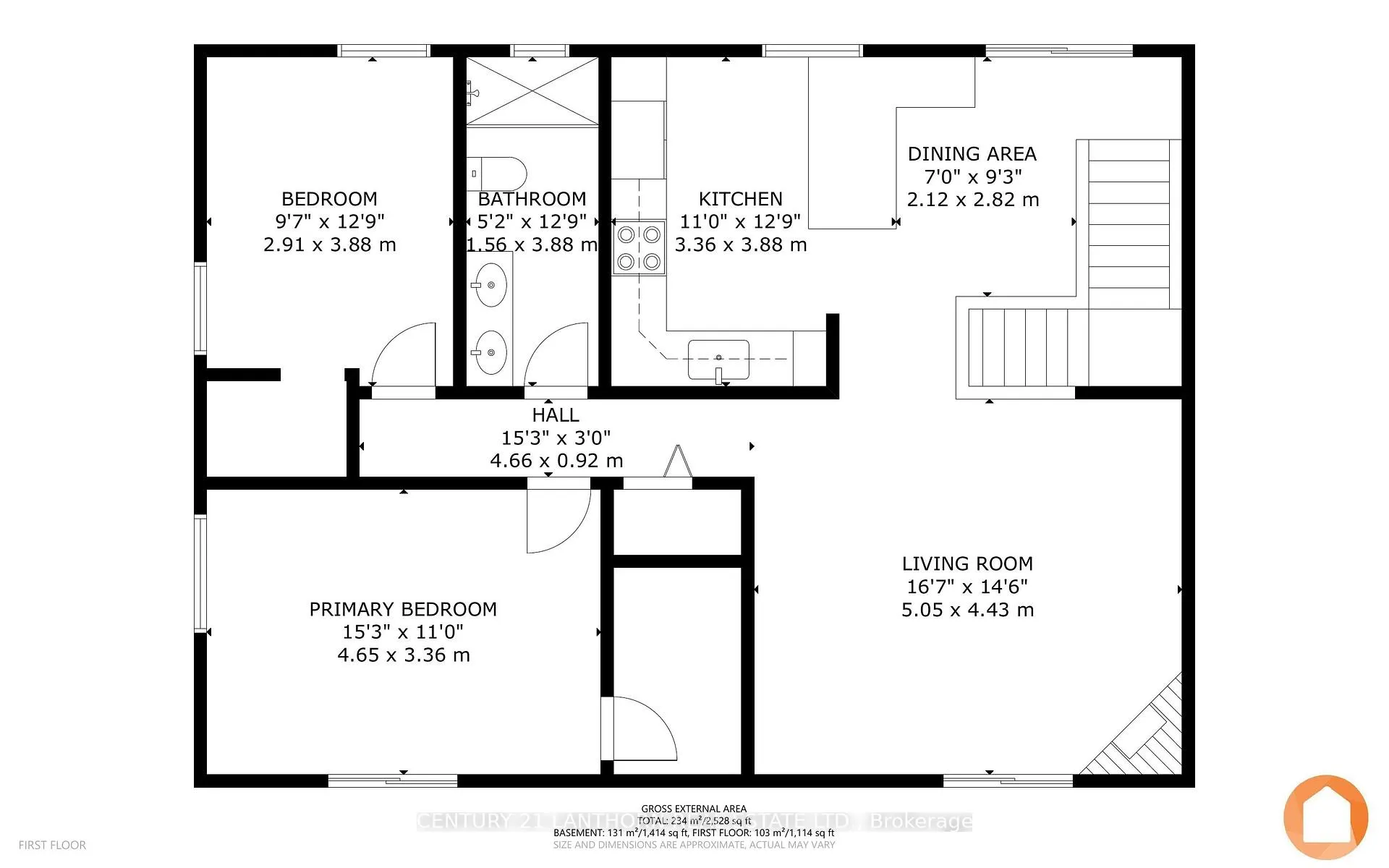 Photo 49 of 11807 Loyalist Parkway, Prince Edward County, Hallowell Ward — HOMEH