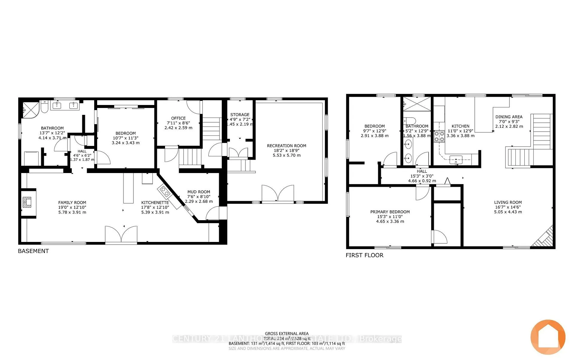 Photo 50 of 11807 Loyalist Parkway, Prince Edward County, Hallowell Ward — HOMEH