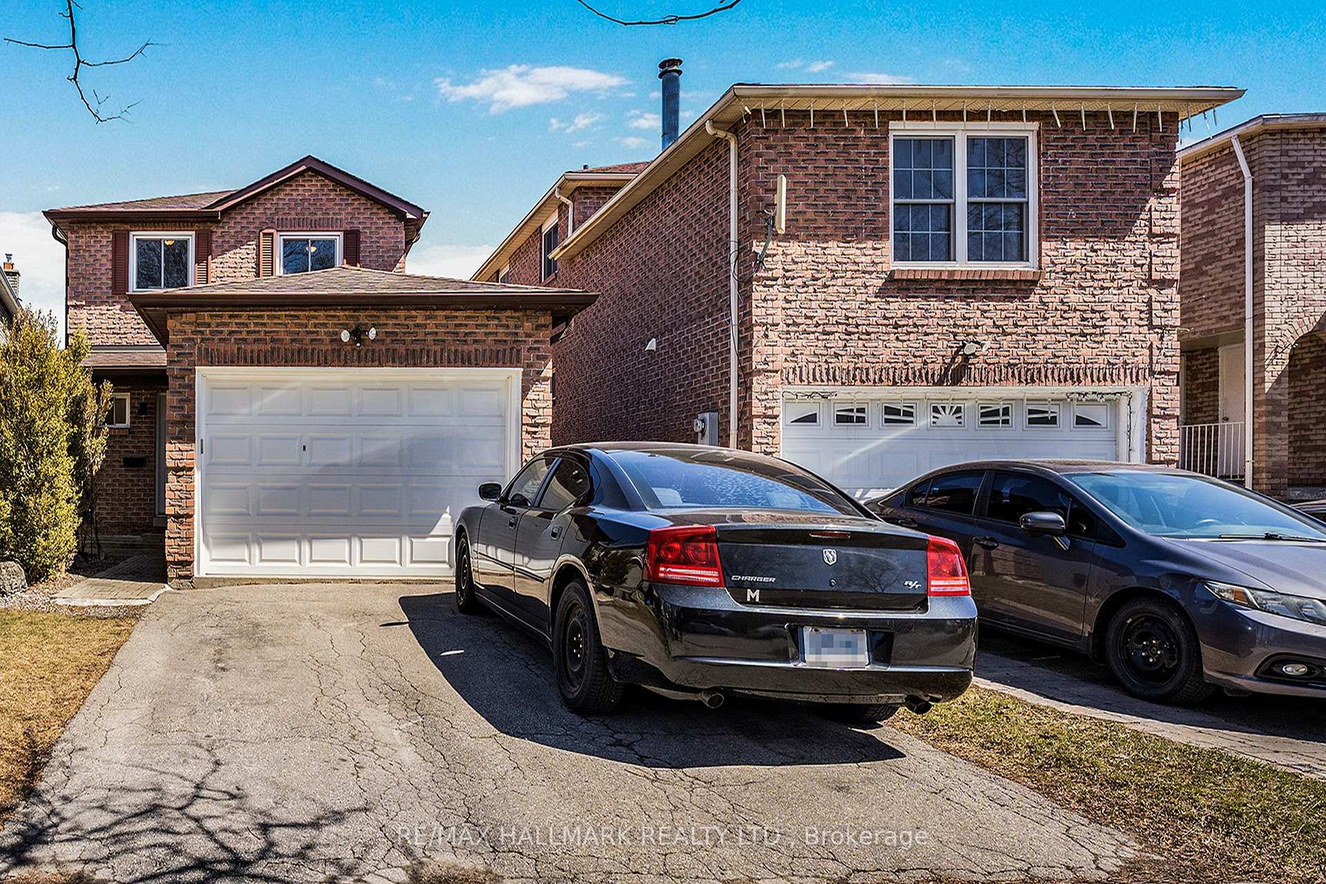 Photo 9 of 1844 Ashford Drive, Pickering, Village East — HOMEH