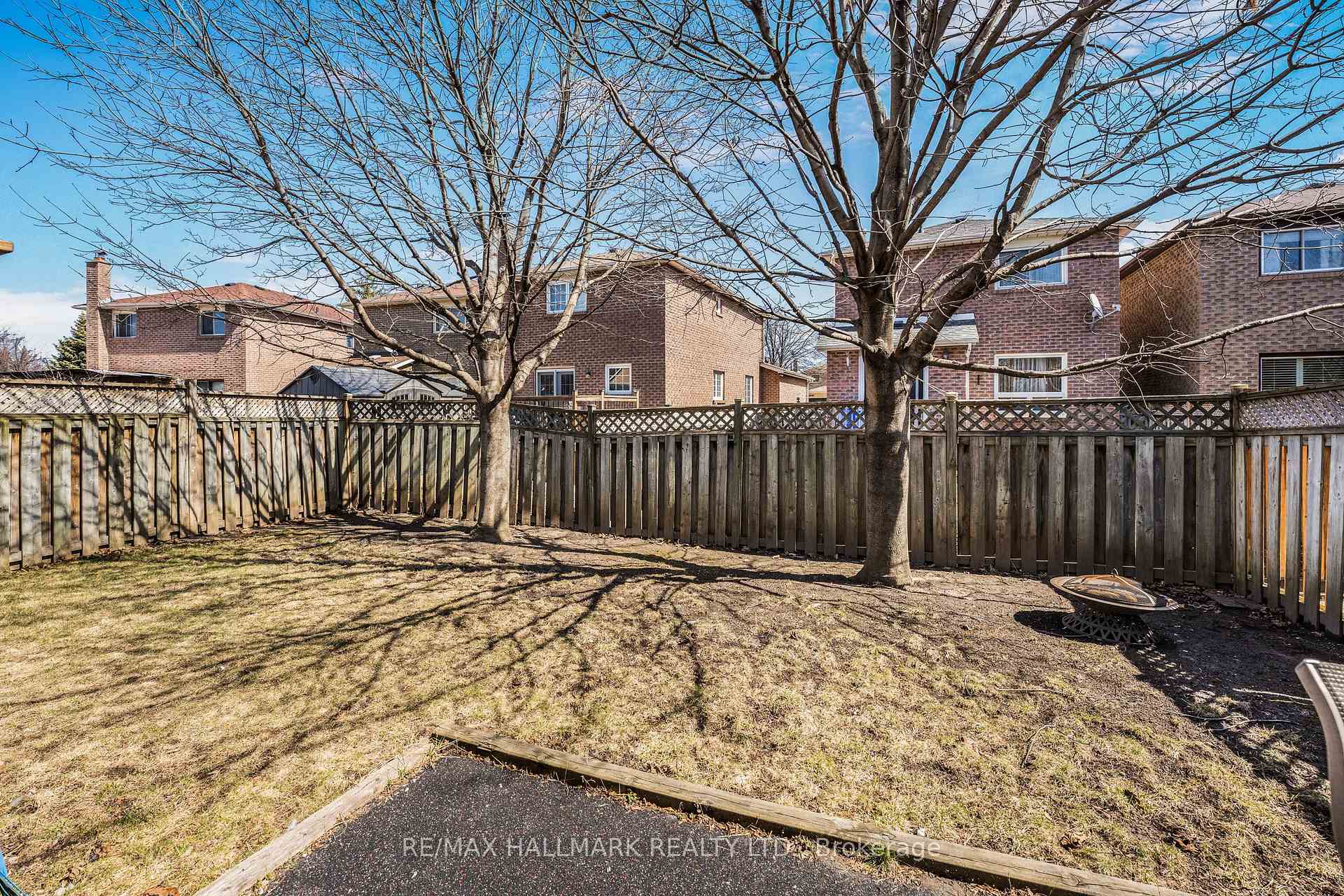 Photo 10 of 1844 Ashford Drive, Pickering, Village East — HOMEH