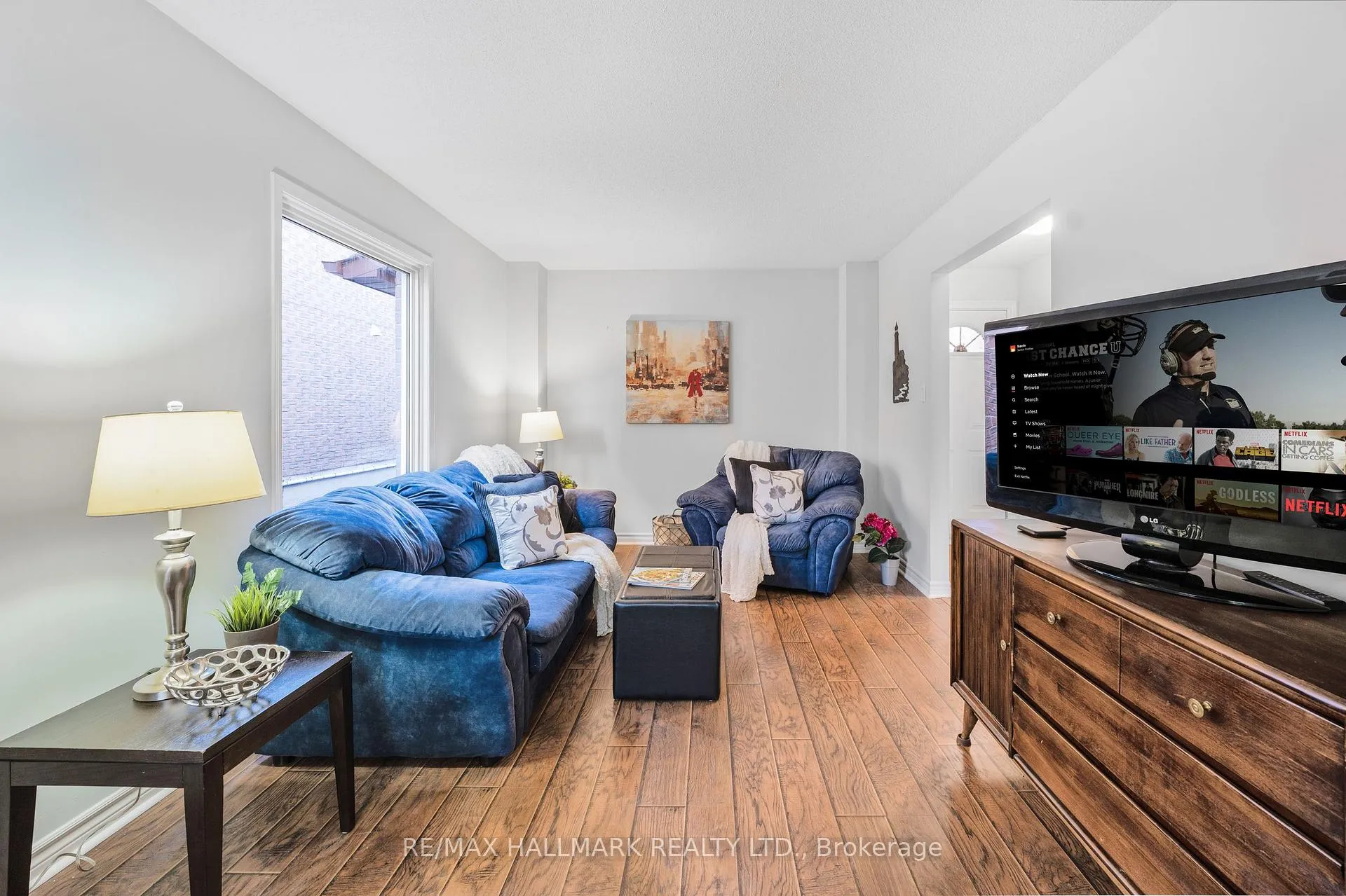 Photo 19 of 1844 Ashford Drive, Pickering, Village East — HOMEH