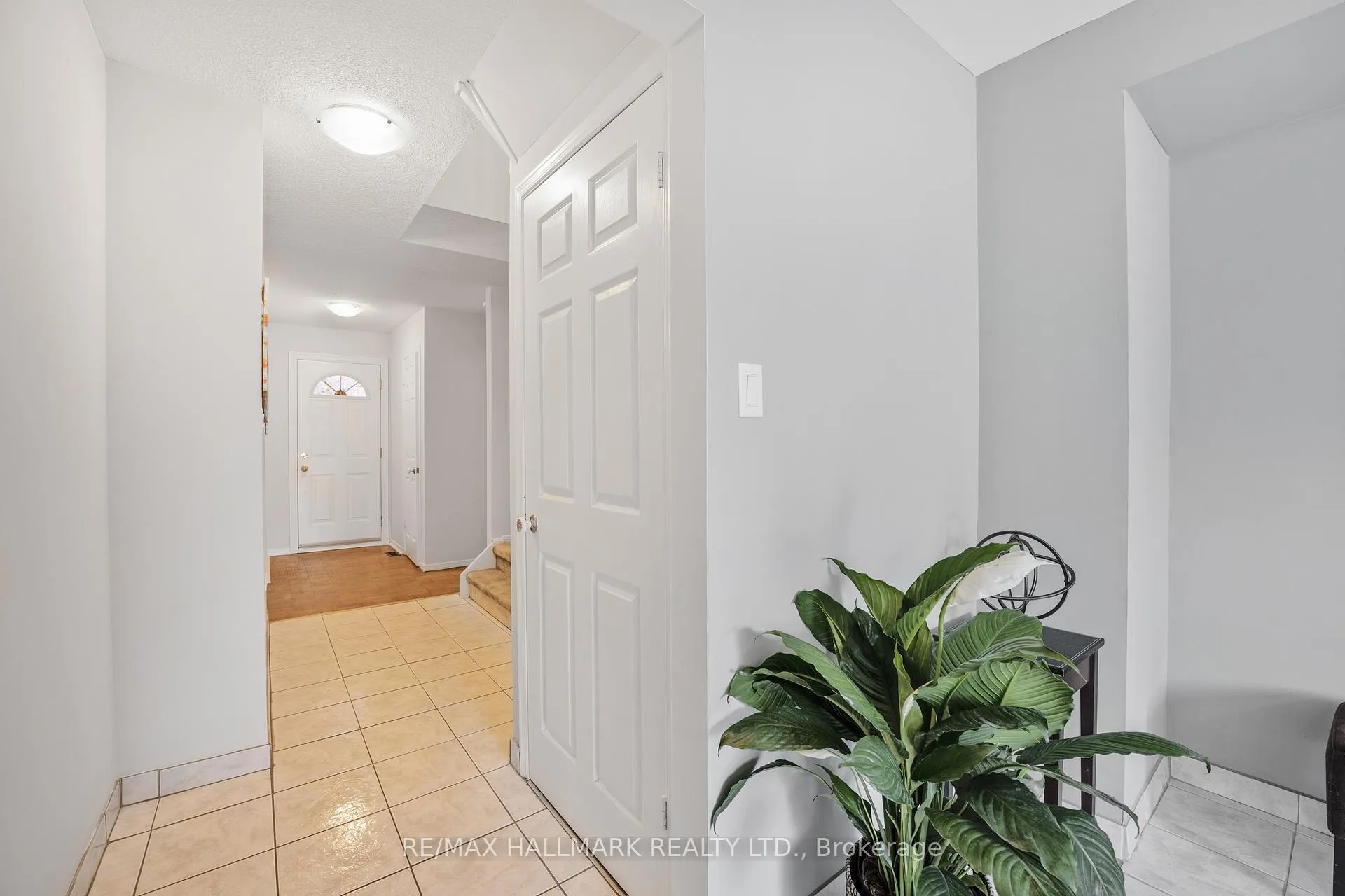 Photo 27 of 1844 Ashford Drive, Pickering, Village East — HOMEH