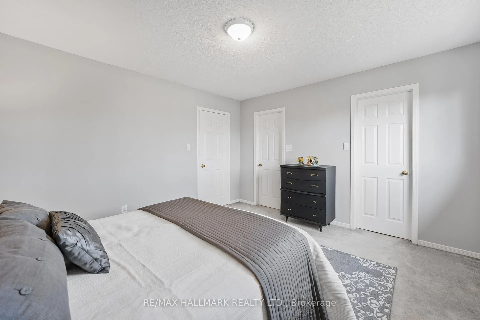 Photo 30 of 1844 Ashford Drive, Pickering, Village East — HOMEH