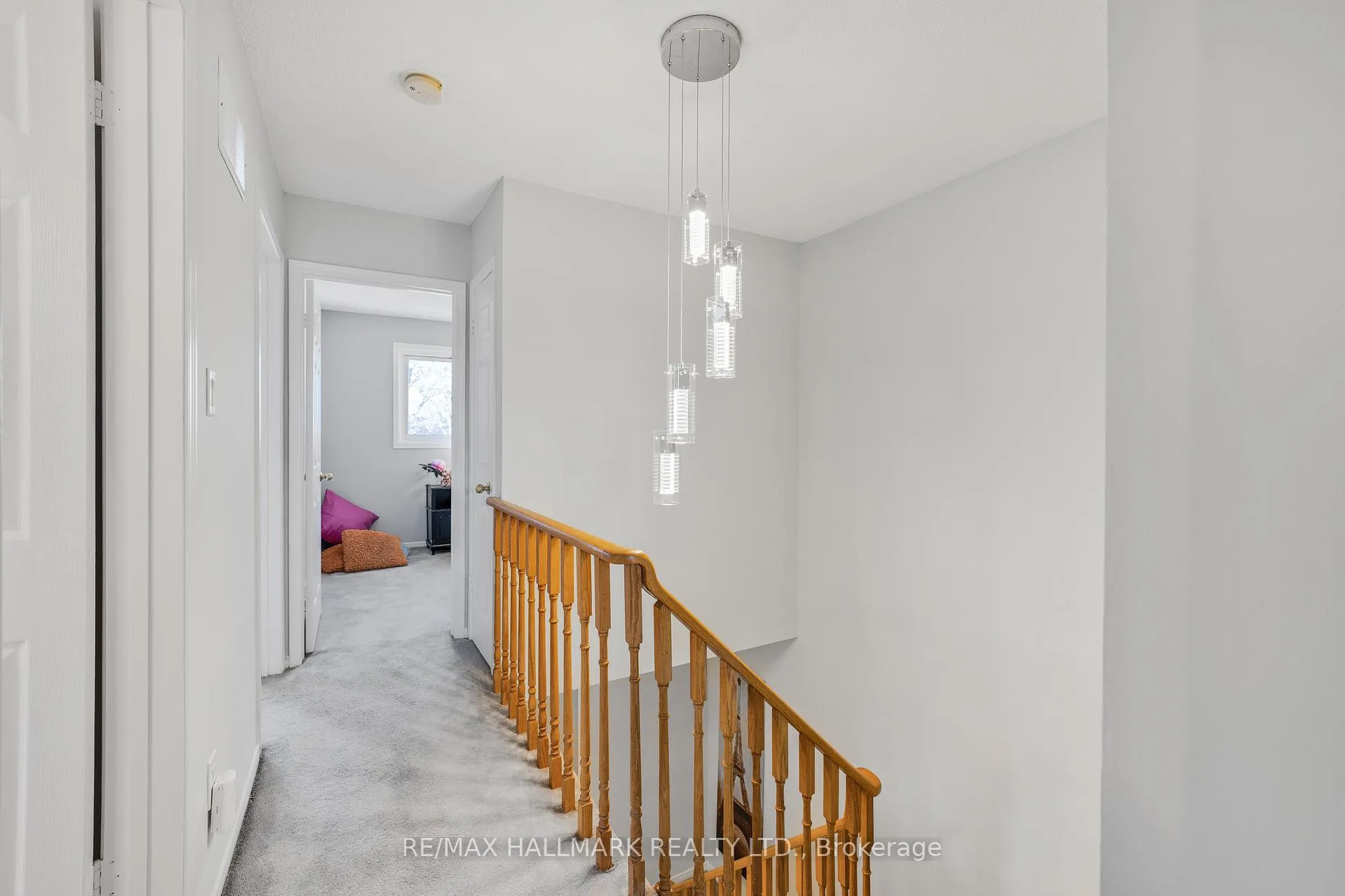 Photo 32 of 1844 Ashford Drive, Pickering, Village East — HOMEH
