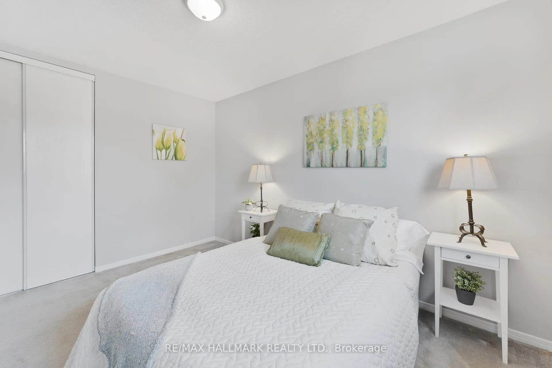 Photo 35 of 1844 Ashford Drive, Pickering, Village East — HOMEH