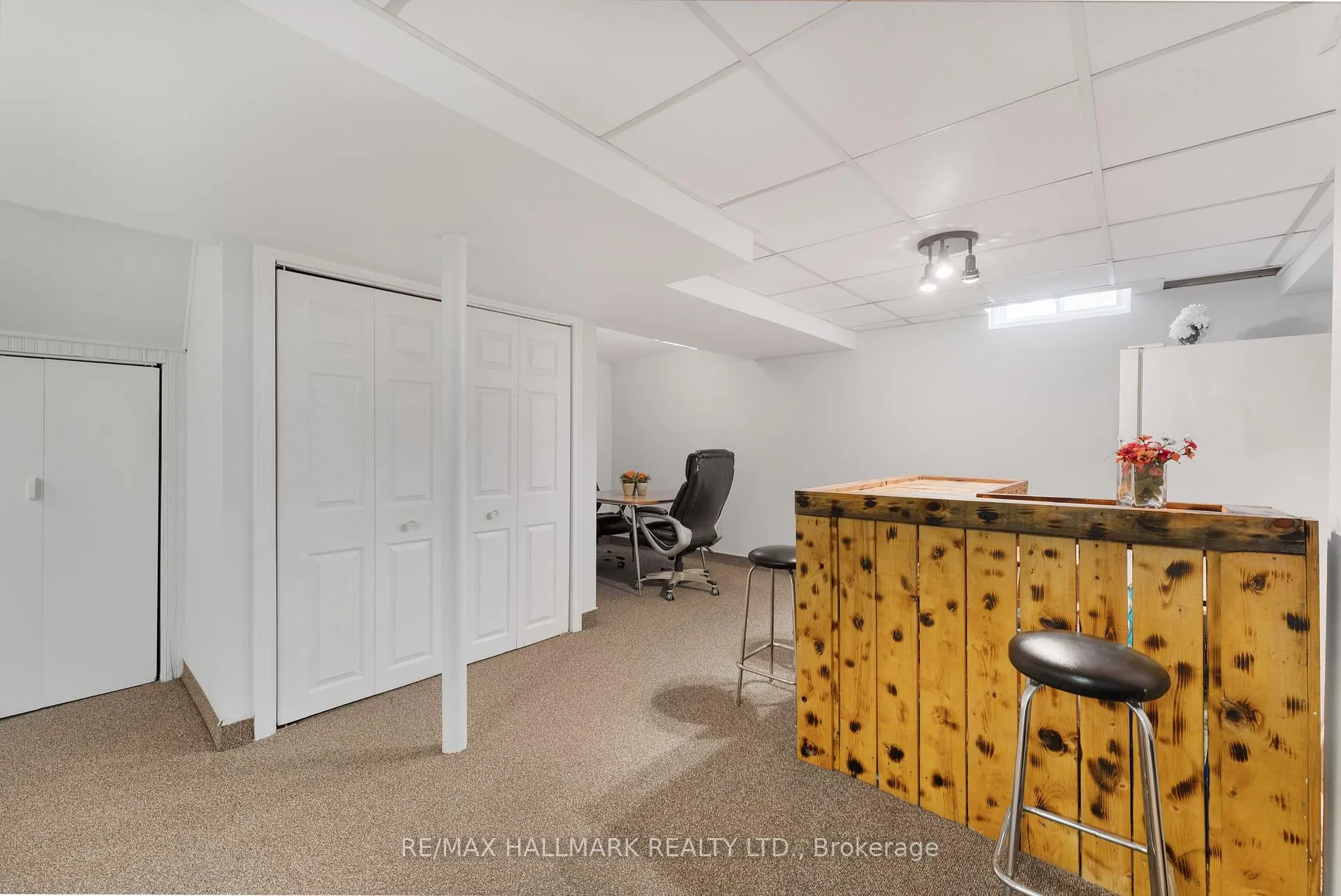 Photo 38 of 1844 Ashford Drive, Pickering, Village East — HOMEH