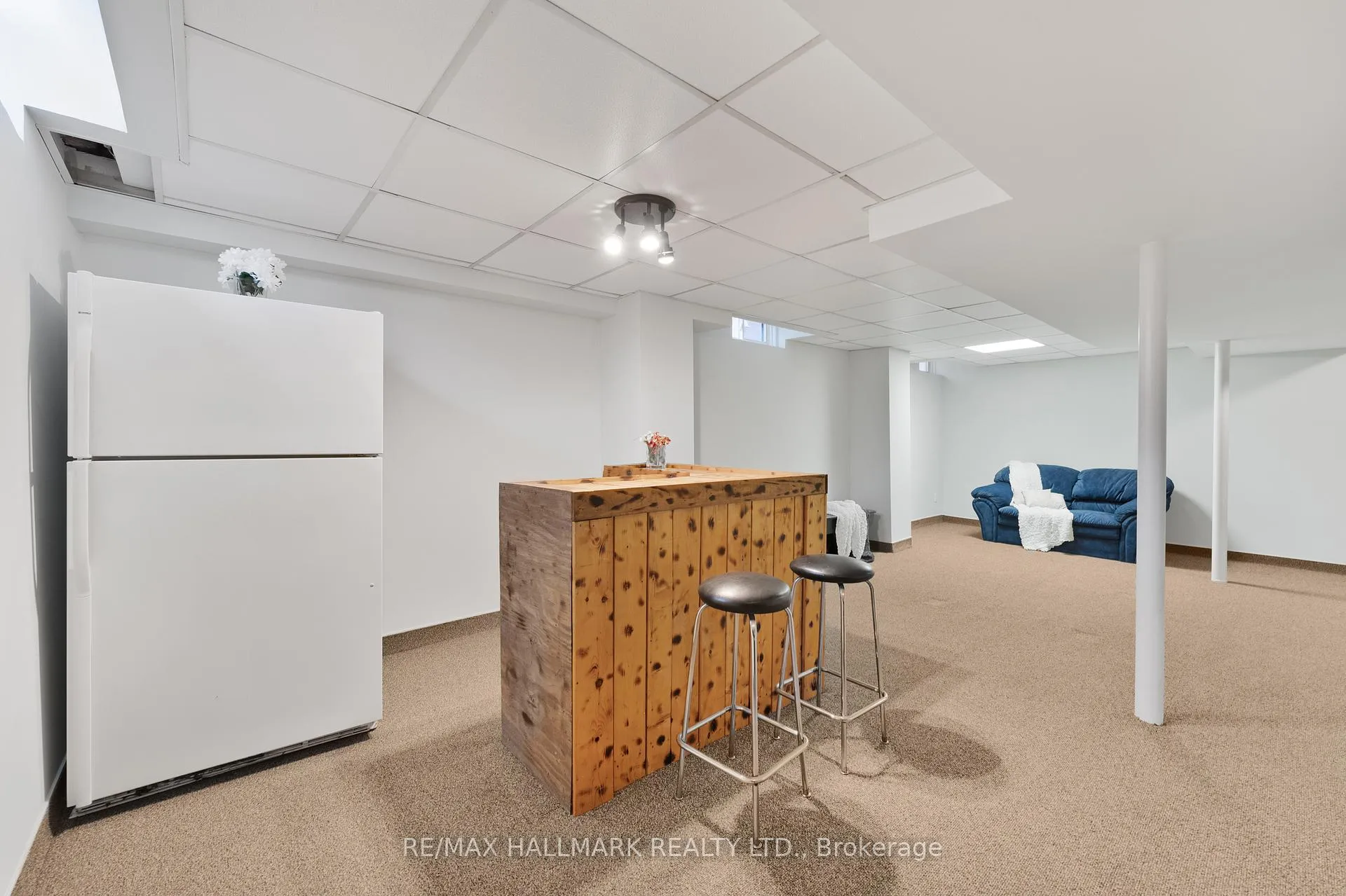 Photo 39 of 1844 Ashford Drive, Pickering, Village East — HOMEH