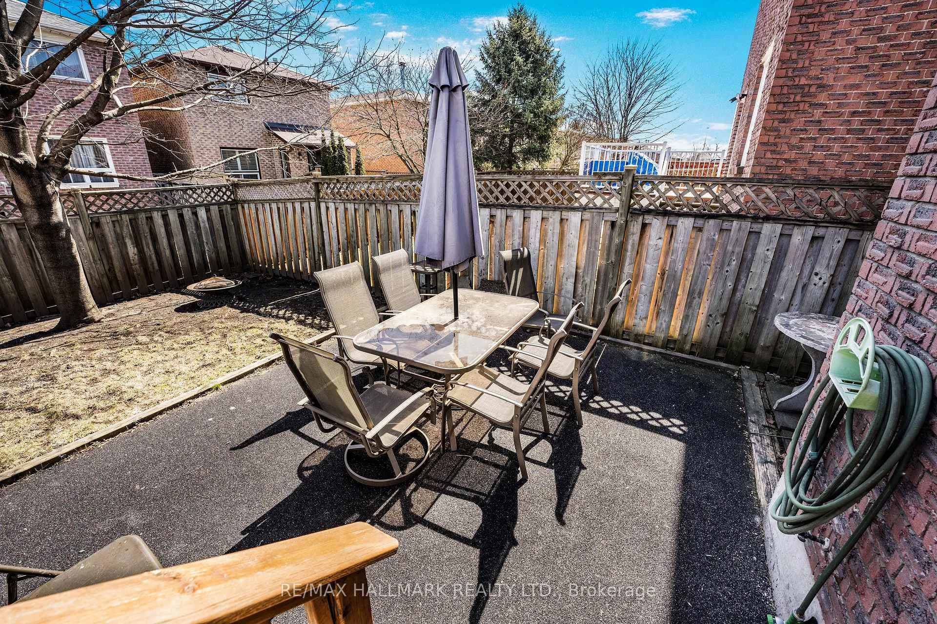 Photo 42 of 1844 Ashford Drive, Pickering, Village East — HOMEH