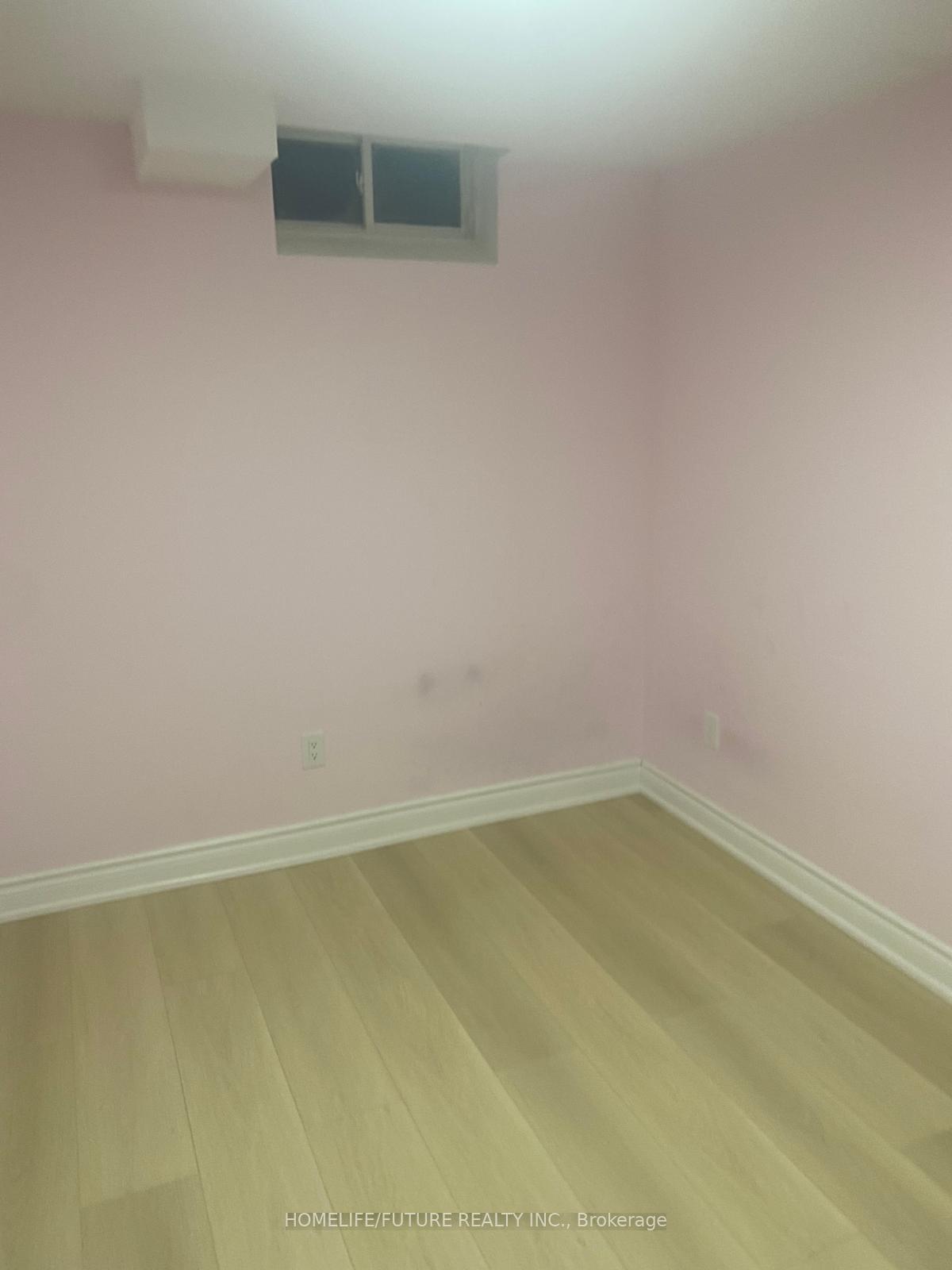 Photo 6 of Unit Basement, 1101 Sepia Square, Pickering, Rural Pickering — HOMEH