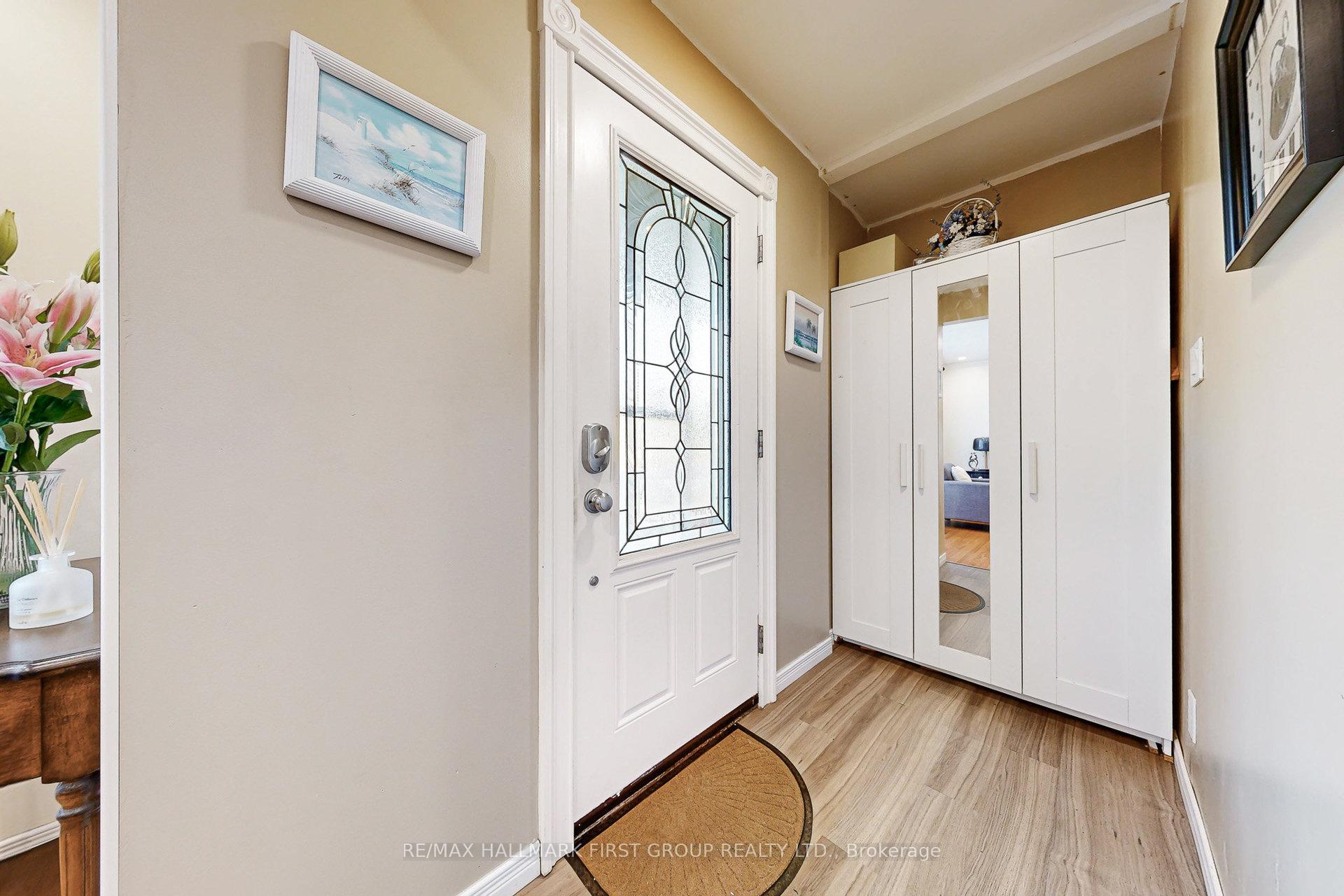 Photo 5 of 1397 Fordon Avenue, Pickering, Bay Ridges — HOMEH