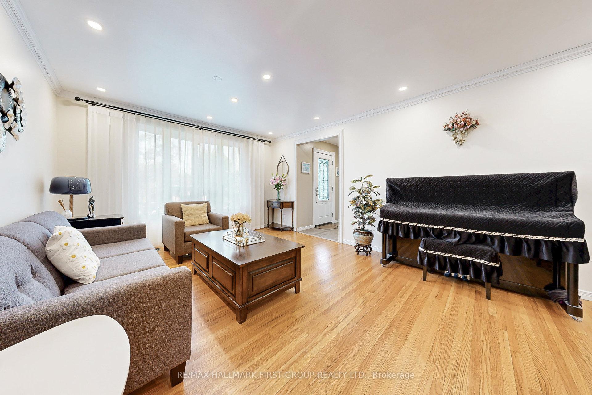 Photo 8 of 1397 Fordon Avenue, Pickering, Bay Ridges — HOMEH