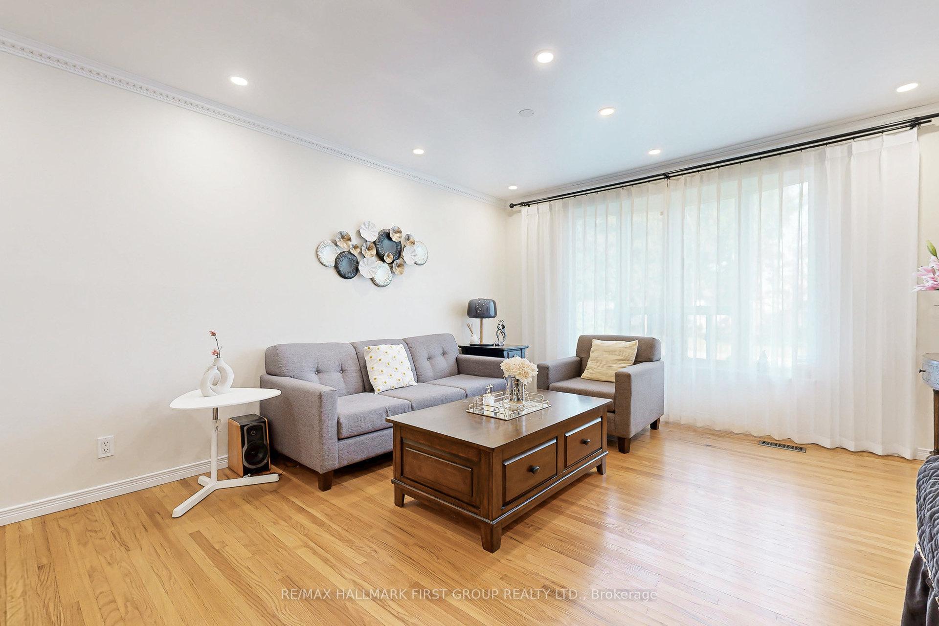 Photo 9 of 1397 Fordon Avenue, Pickering, Bay Ridges — HOMEH
