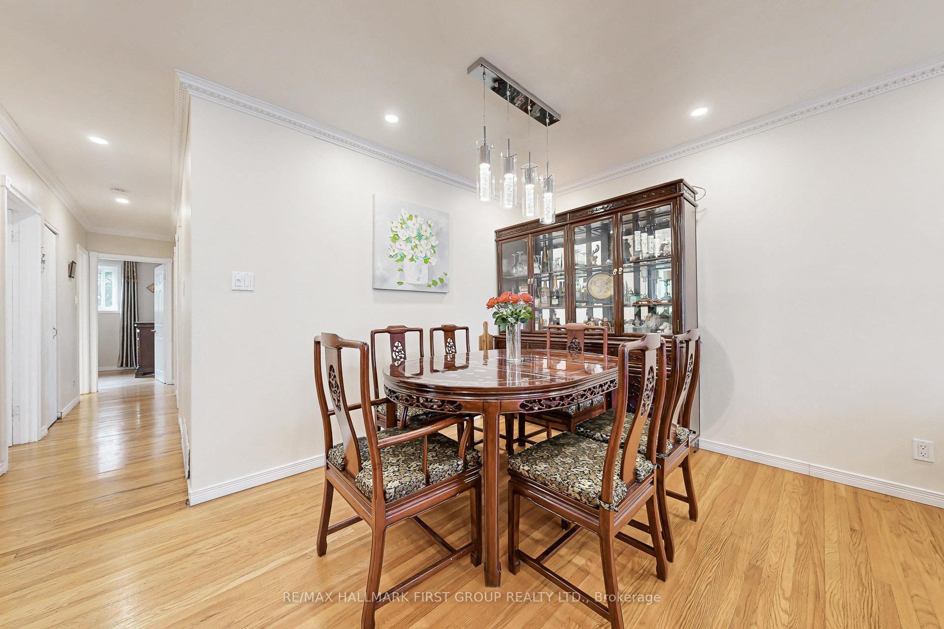 Photo 10 of 1397 Fordon Avenue, Pickering, Bay Ridges — HOMEH