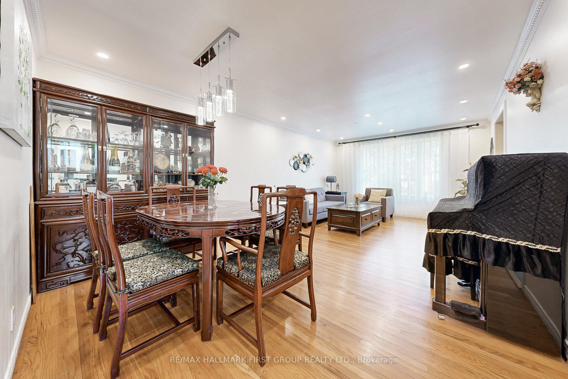 Photo 11 of 1397 Fordon Avenue, Pickering, Bay Ridges — HOMEH